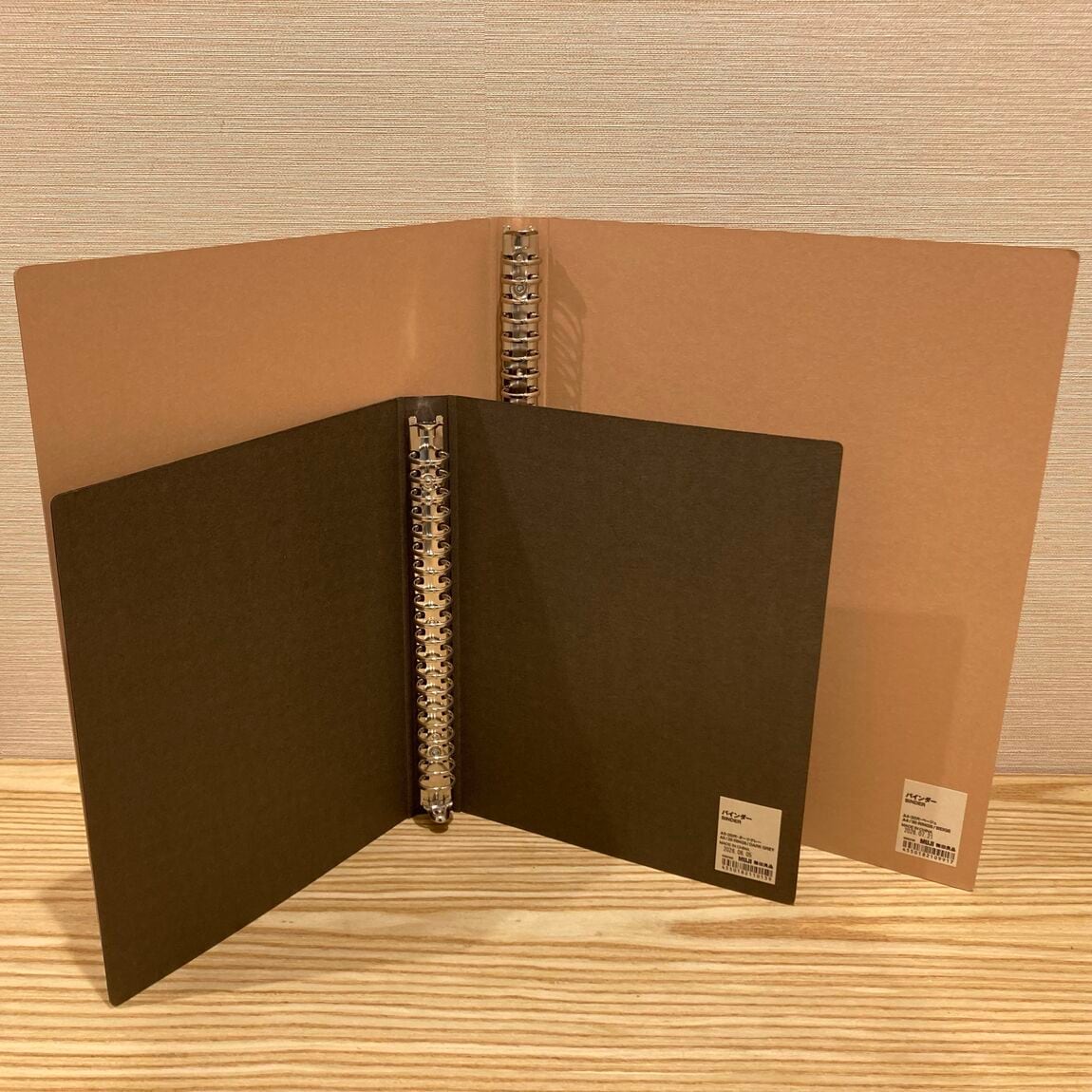 【キッピーモール三田】思い出を大切にしまいましょう_2Izb2s
