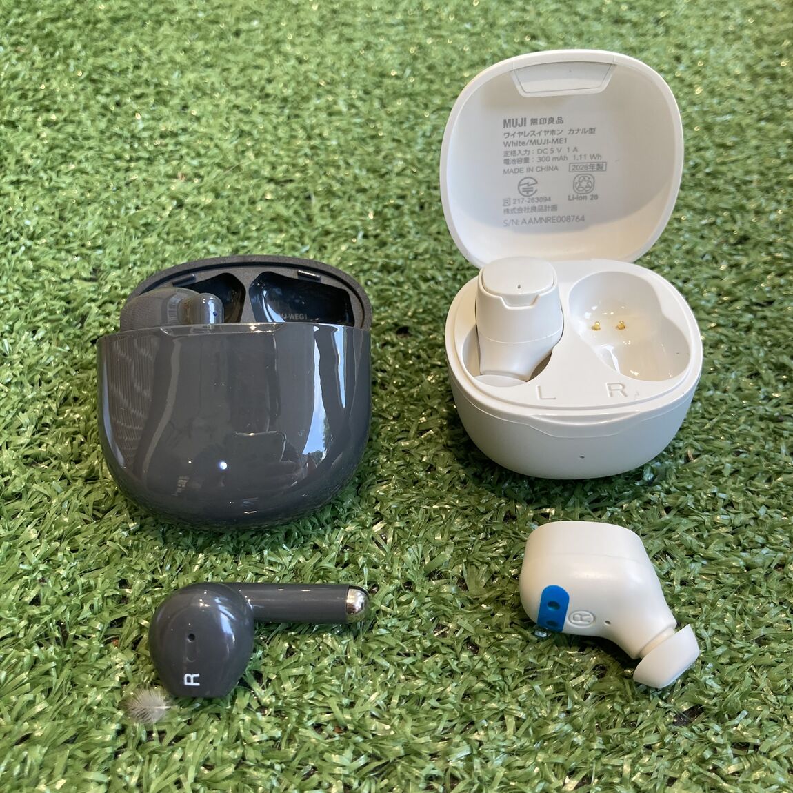 (おすすめ商品)モバイルオーディオシリーズ_ykxe9R