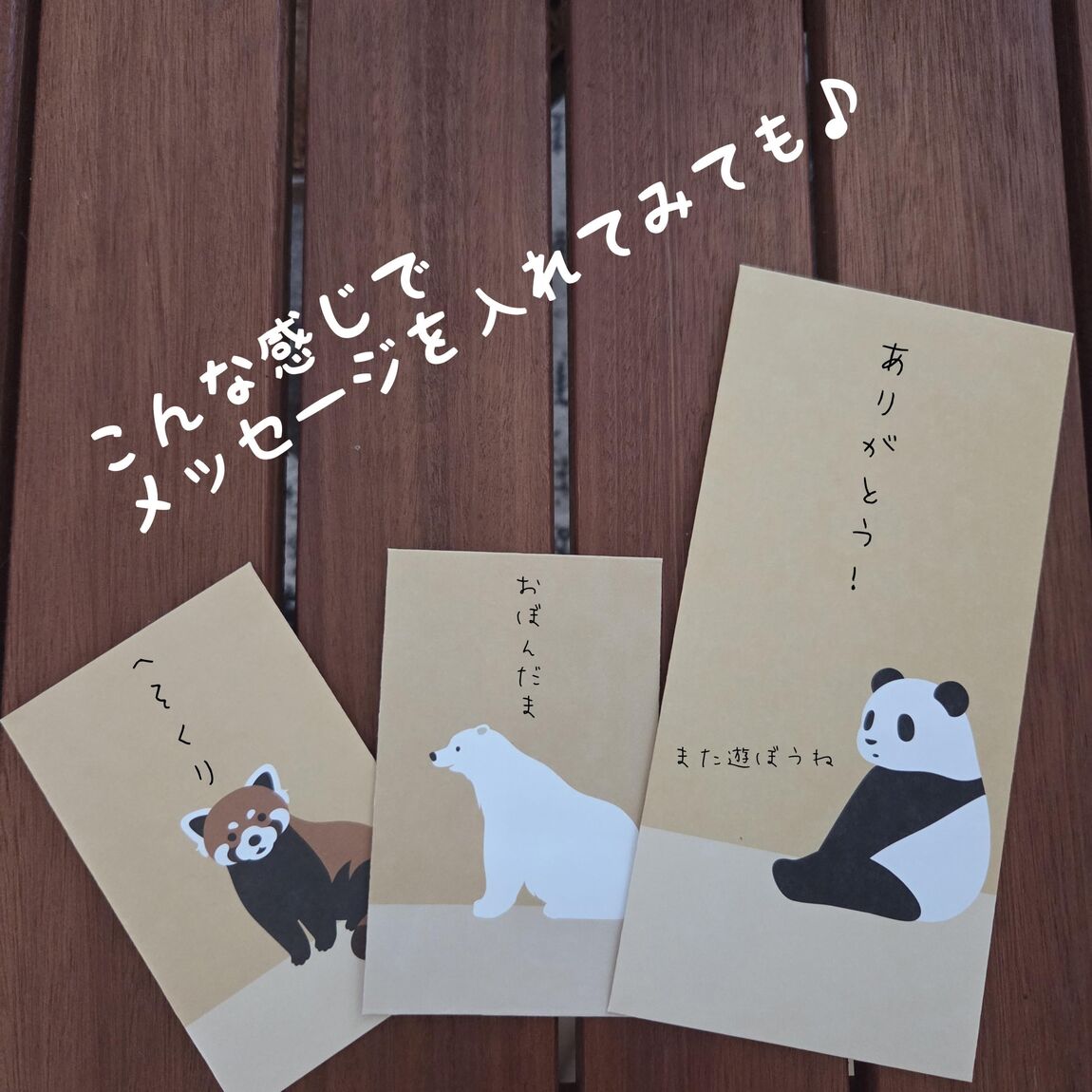 【富山堀川本郷】教えて！スタッフの愛用品Vol.43_e1v1XX