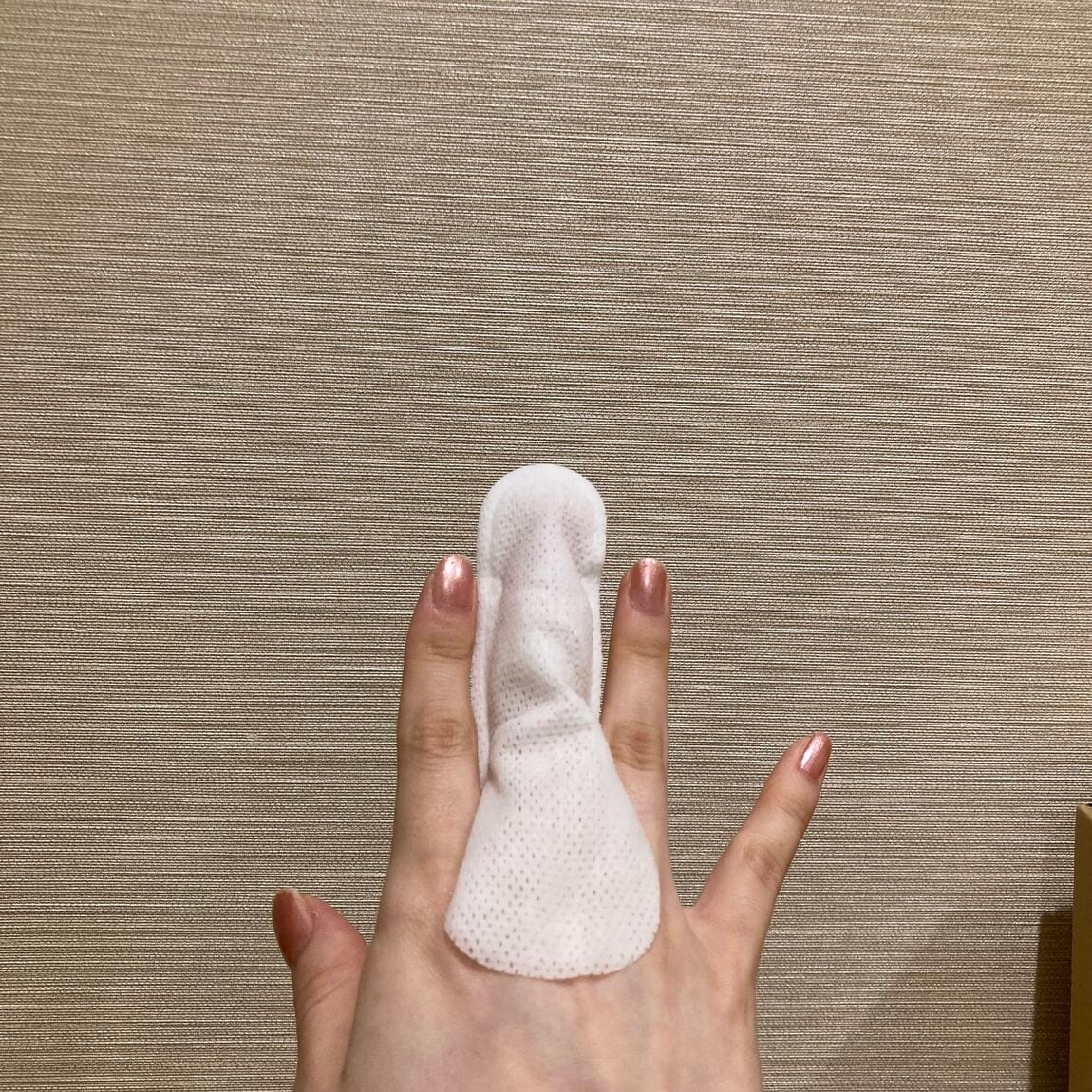 【イオンかのやショッピングセンター】暮らしに寄り添う防災セット_NRIwG9