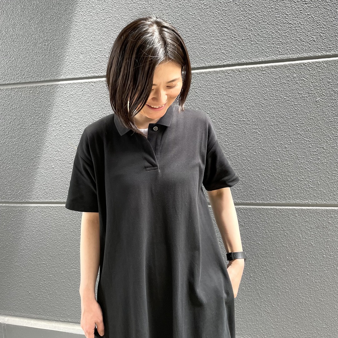 MUJI wear