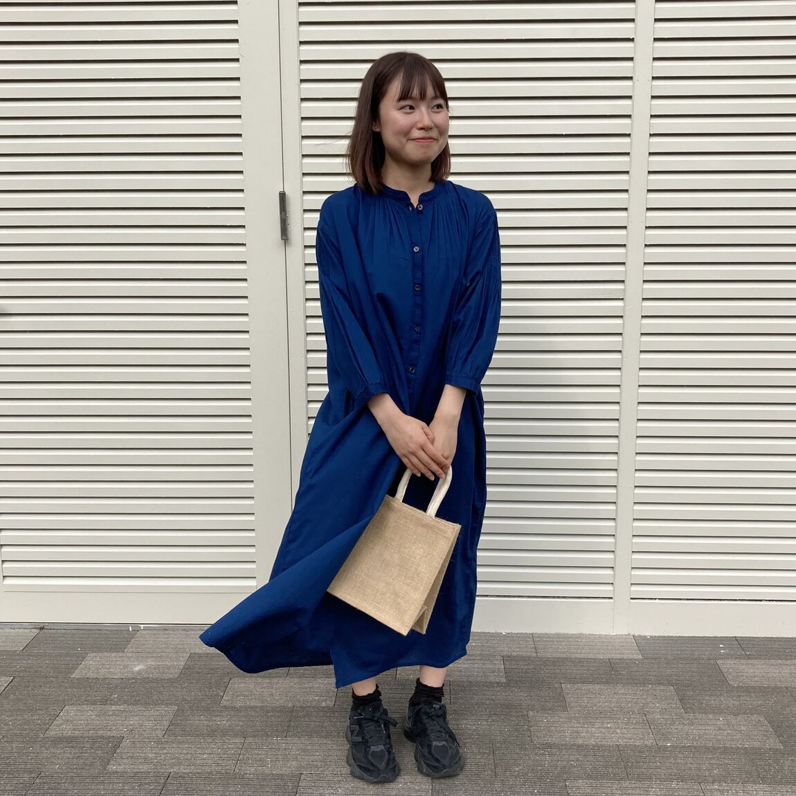 【おやまゆうえんハーヴェストウォーク】身長156cm_516SRC