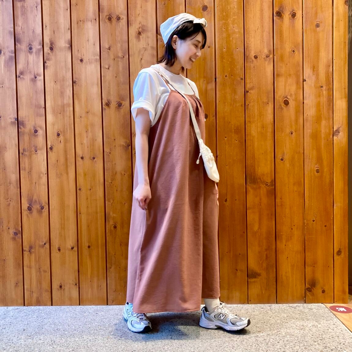 あ