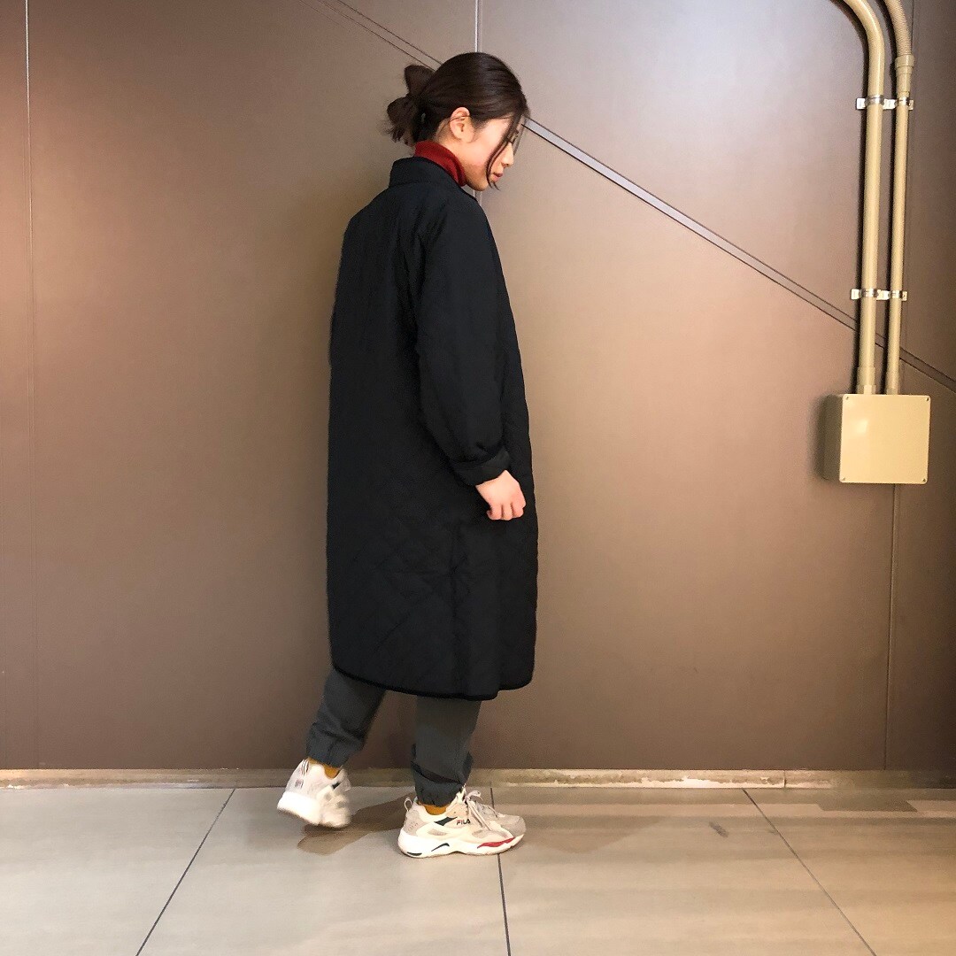 【アリオ加古川】スタッフスナップ③