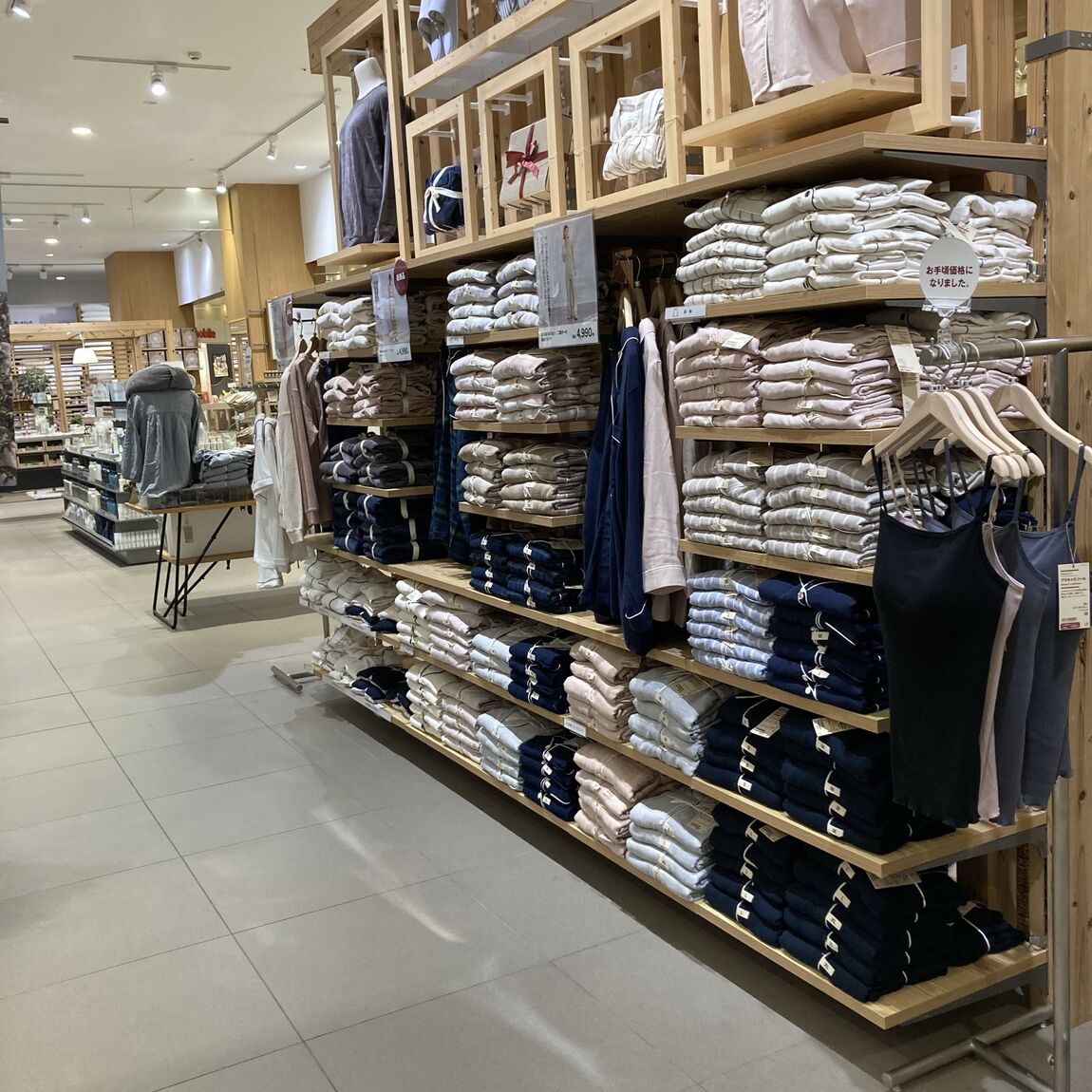 【アリオ倉敷】敬老の日に素敵な贈り物を