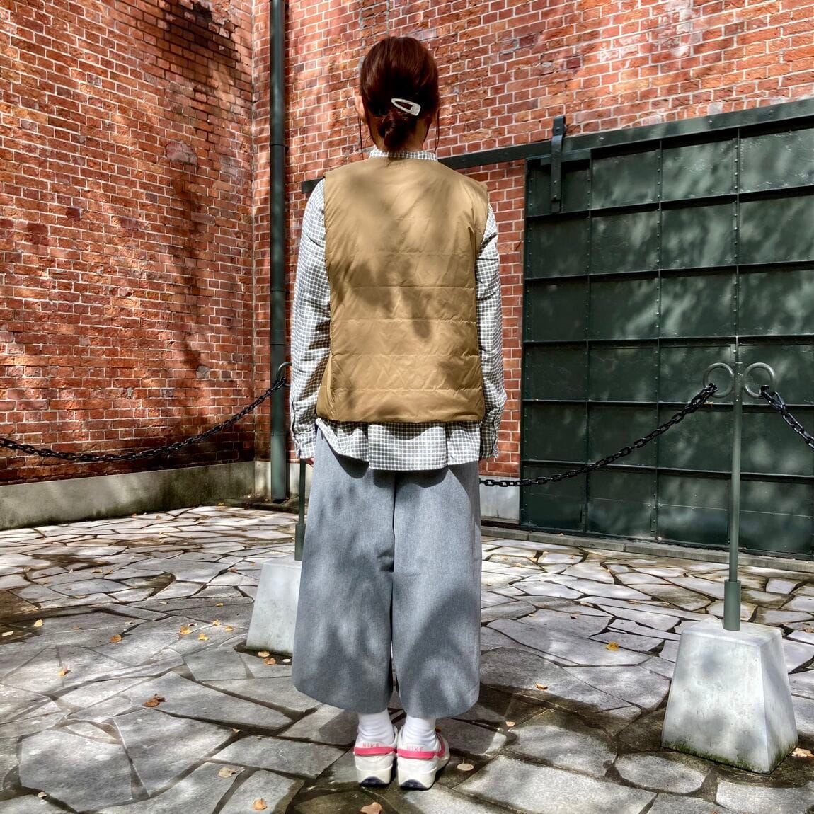 【則武新町】身長154㎝_07AZNe