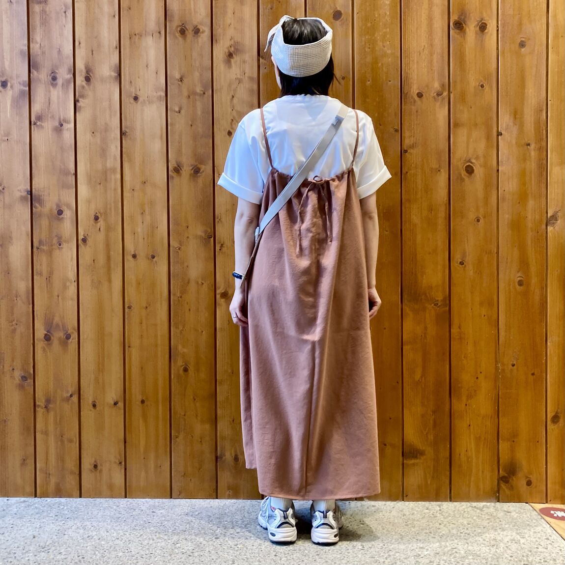 あ