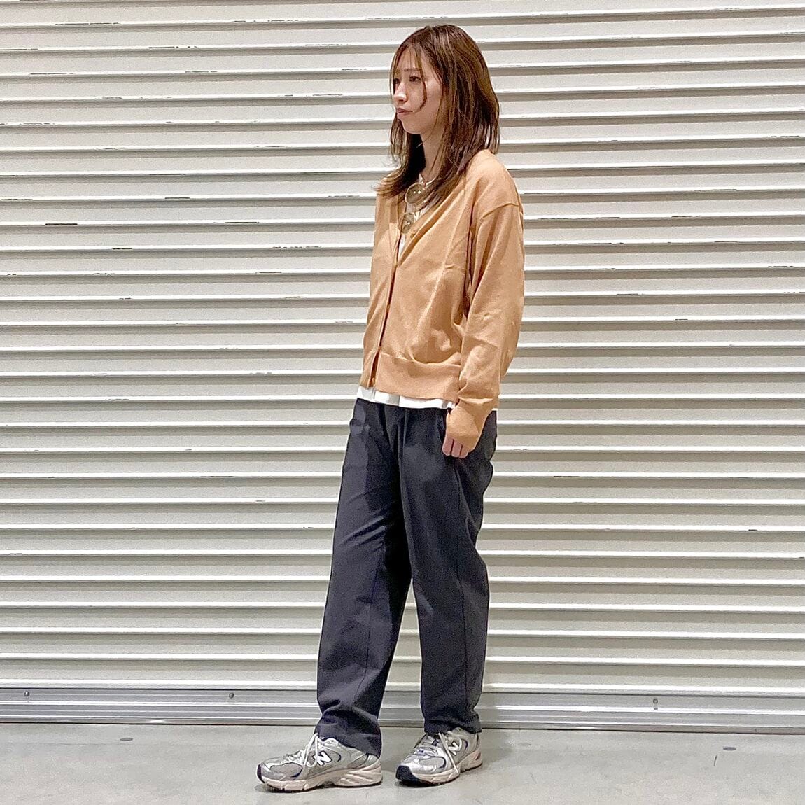 あ