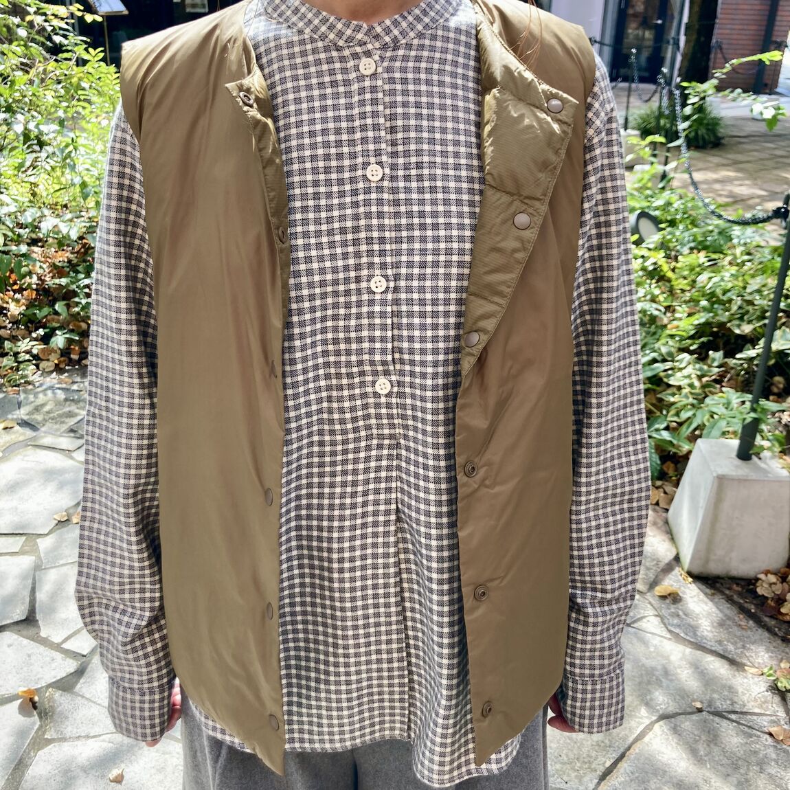 【則武新町】身長154㎝_CT6J9E