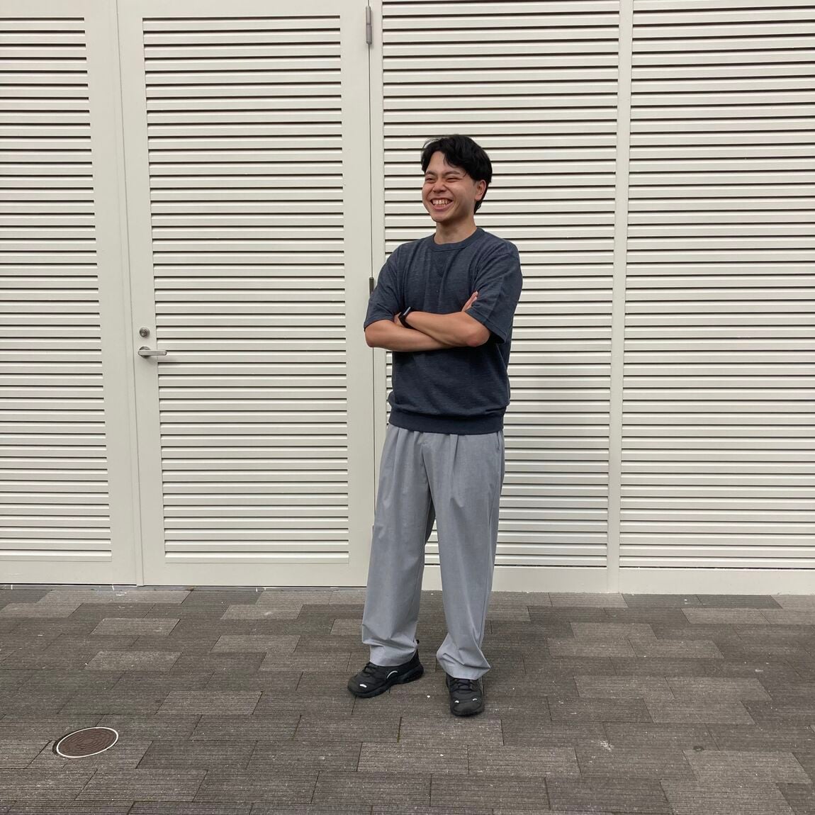 【おやまゆうえんハーヴェストウォーク】身長172cm_bF7MA0