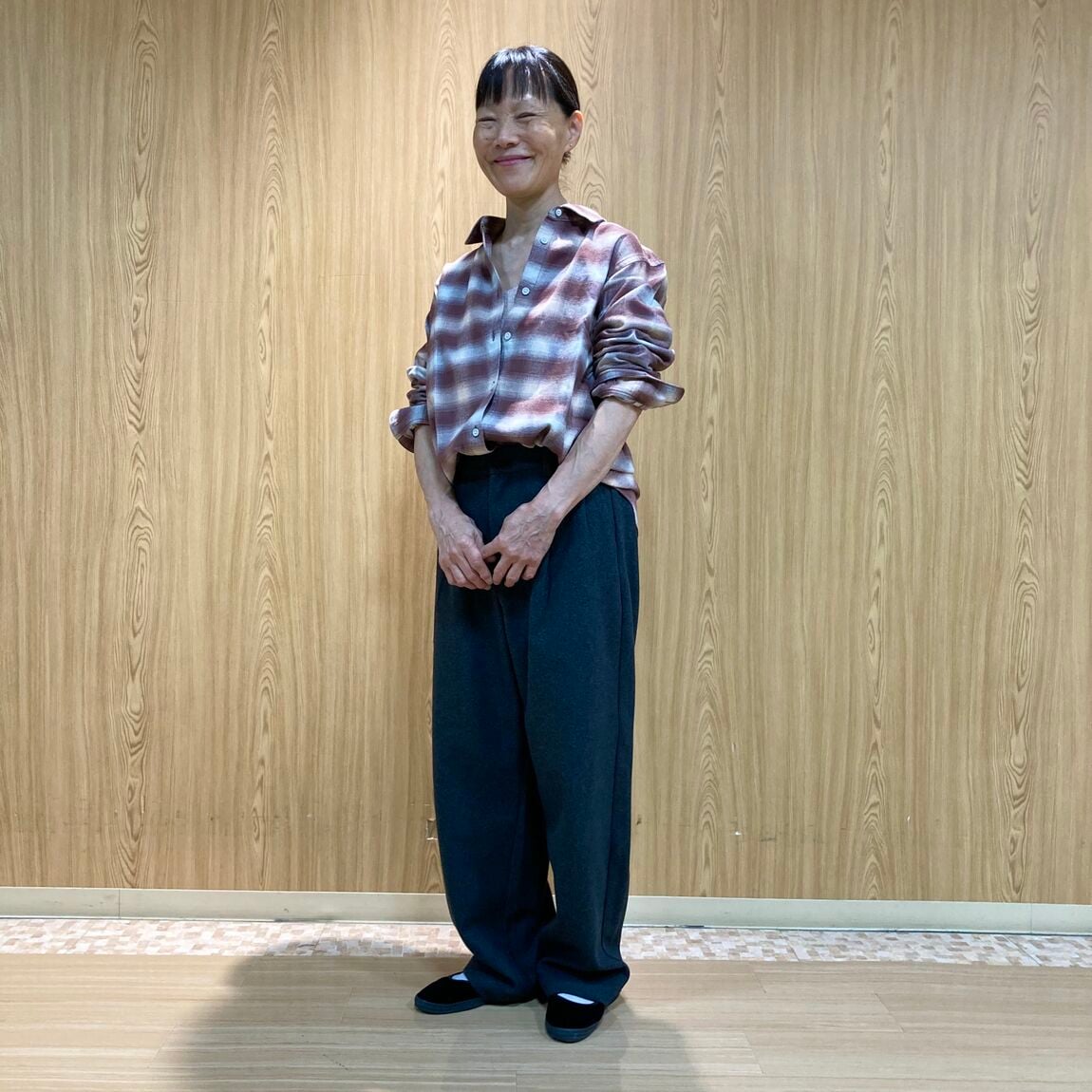【泉北パンジョ】160cm_xfA63e