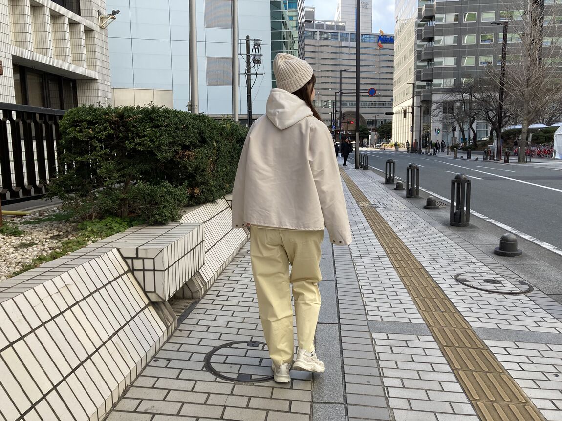 【大丸福岡天神】