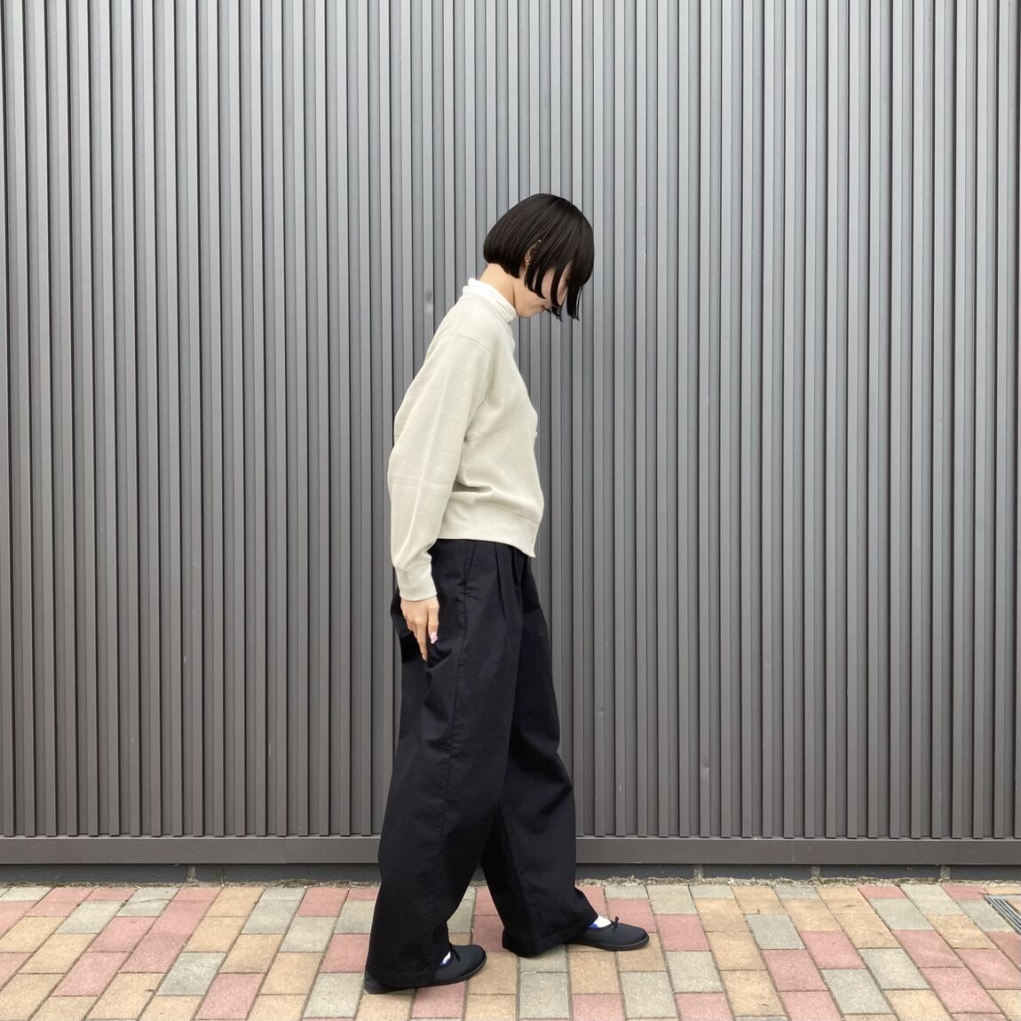 45770_20260117_09_00