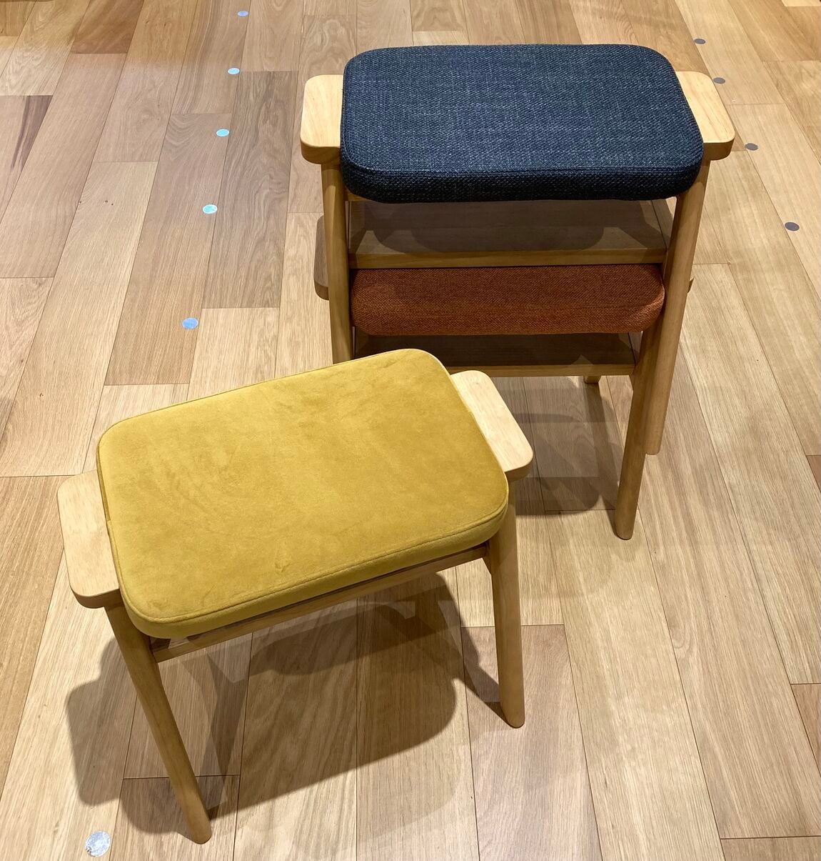 【Ｖタウン芥見】