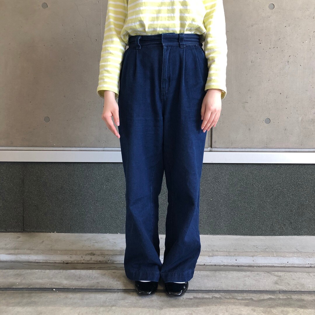 なんばスカイオ