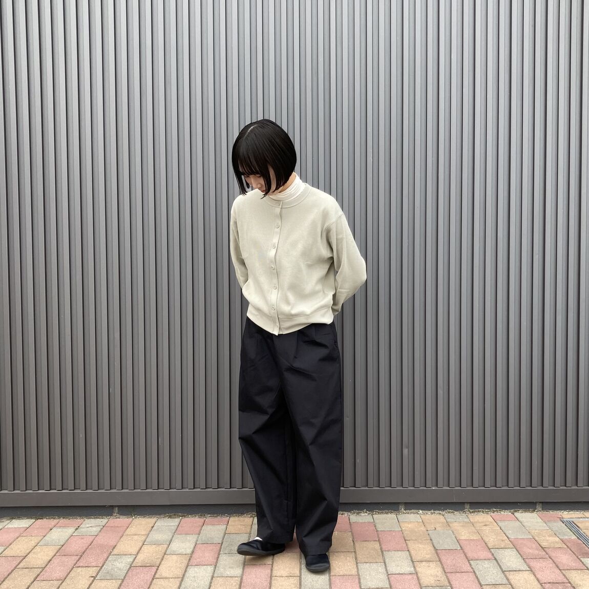 45770_20260117_09_00