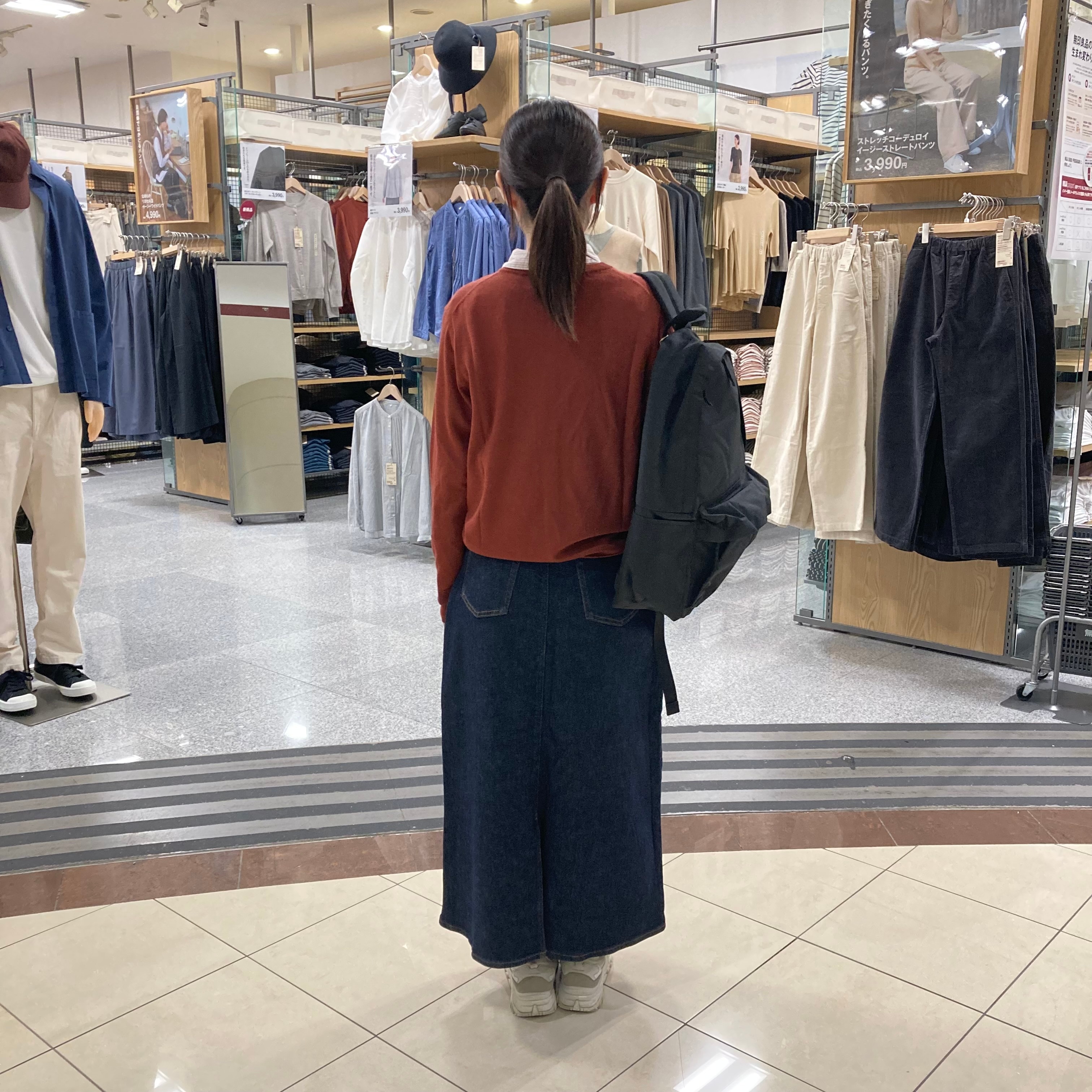 IMG_2333.jpeg 