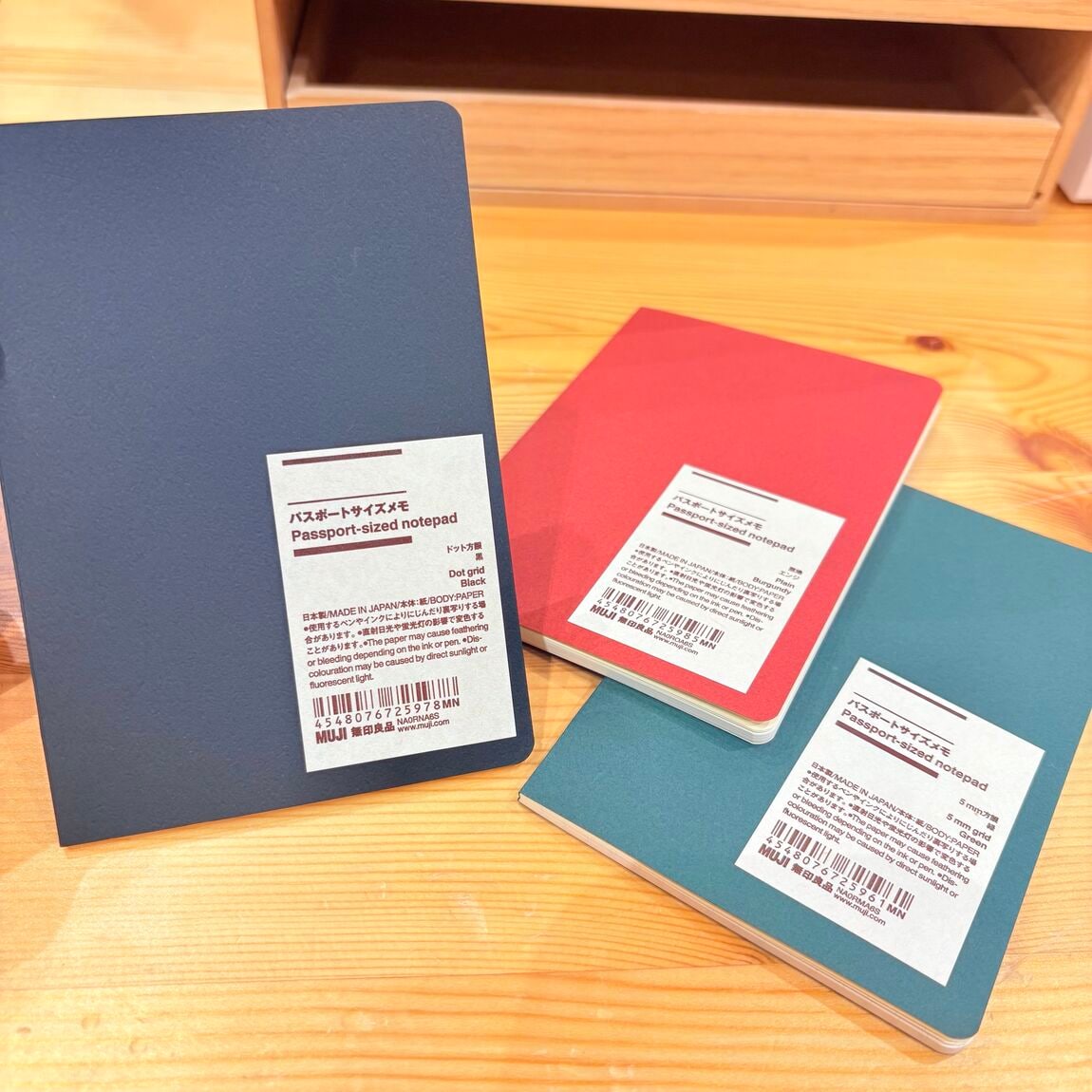 【オークビレッジかみす】ステー担当スタッフおすすめ新商品！_u1v6Ch