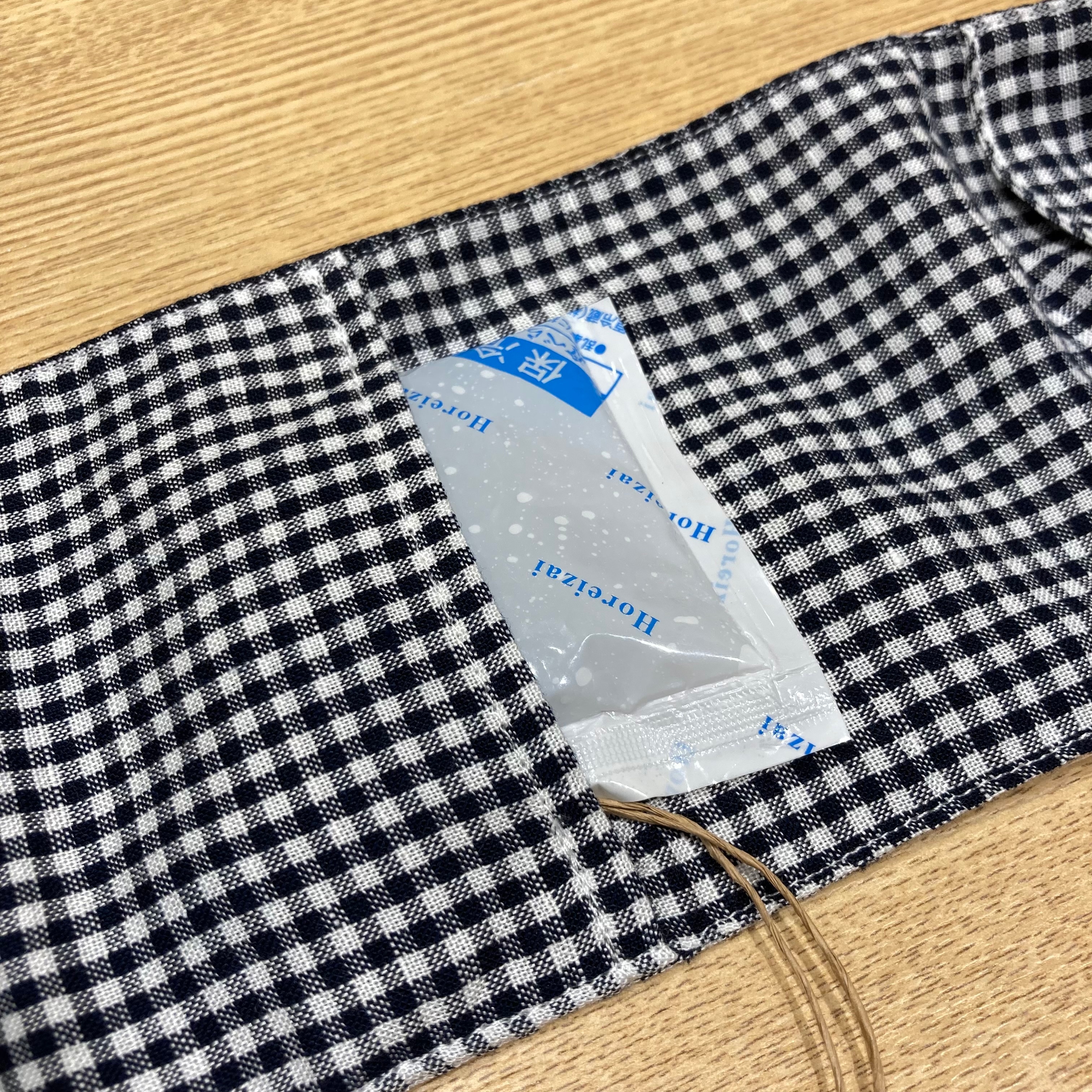 【ルミネウィング大船】暑い夏こそおしゃれに　小物アイテムおすすめ3選_tcq91A