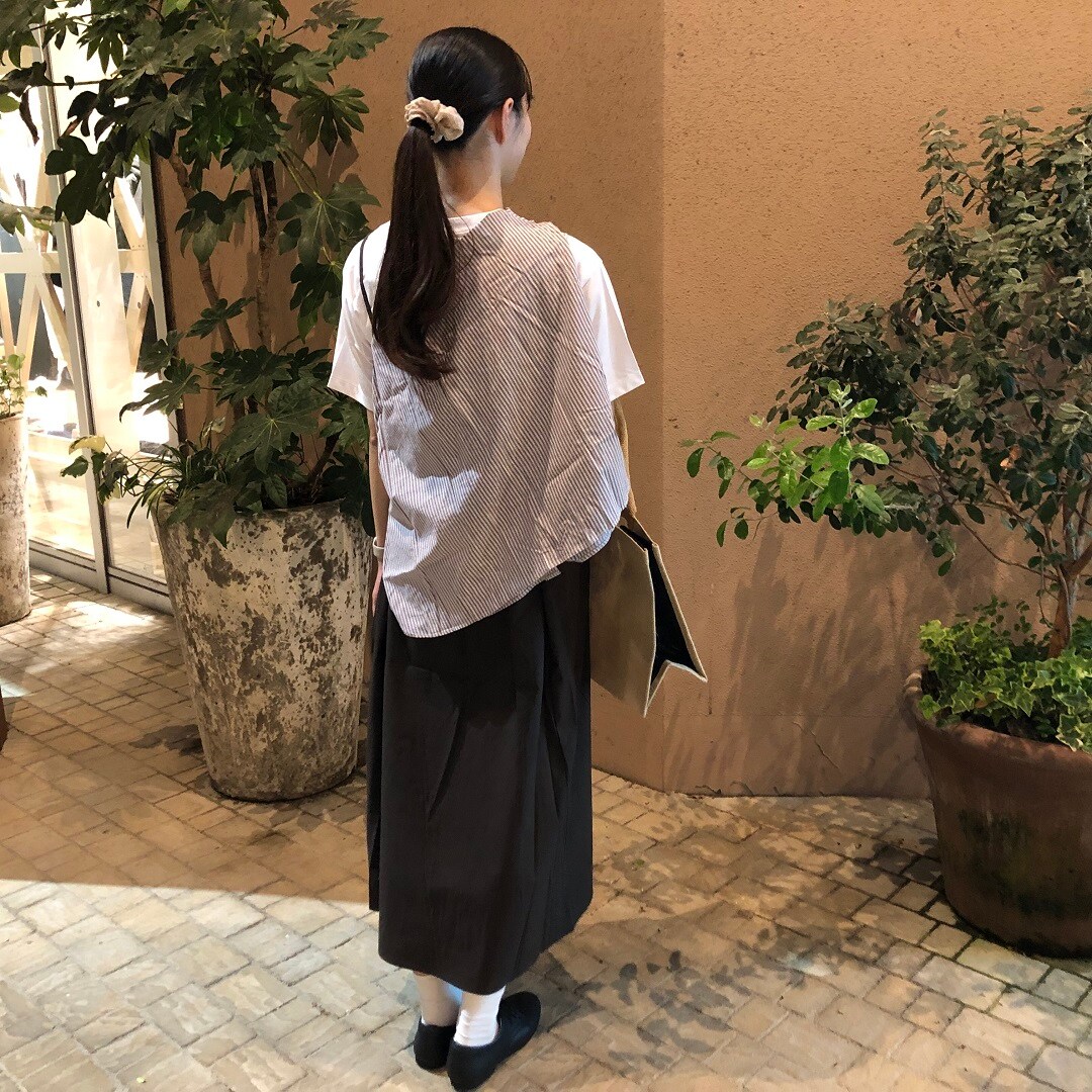 ワンピース