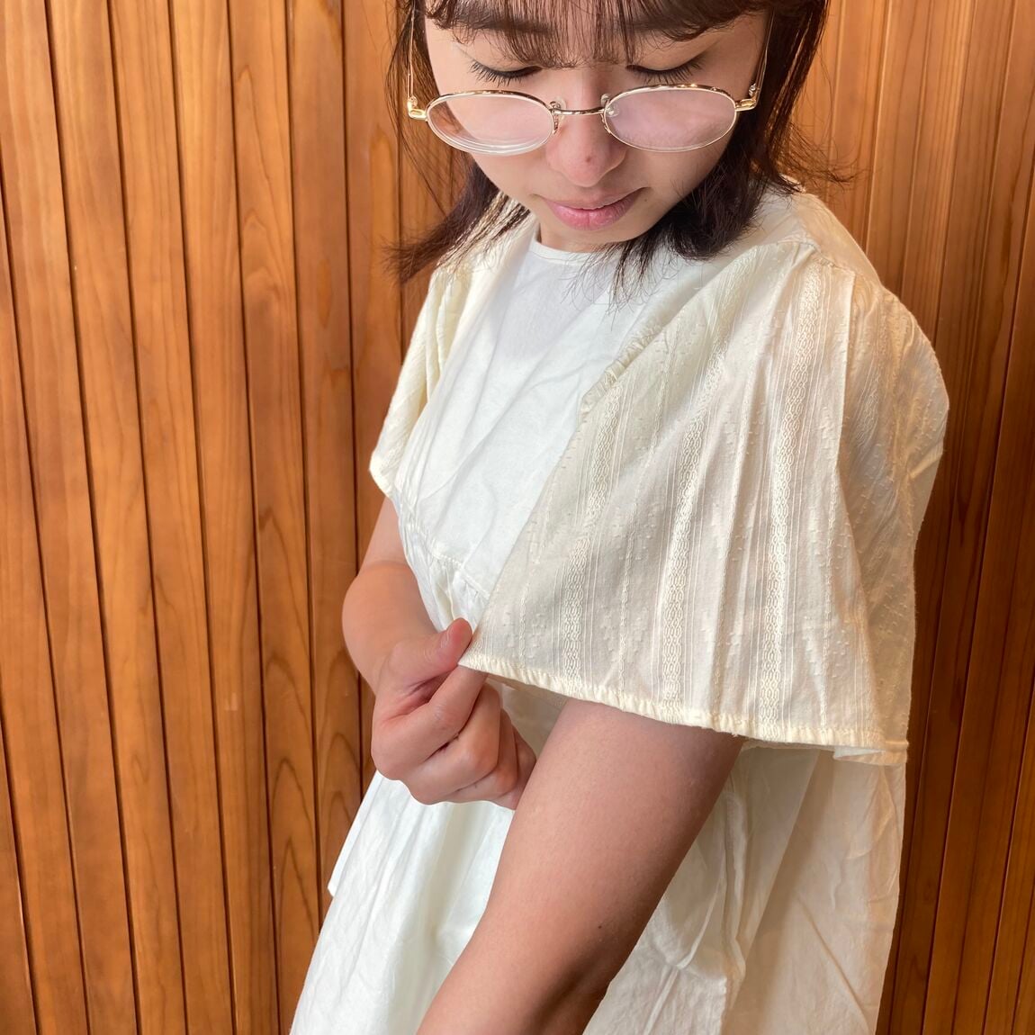 【天童長岡】158cm_Q792rK