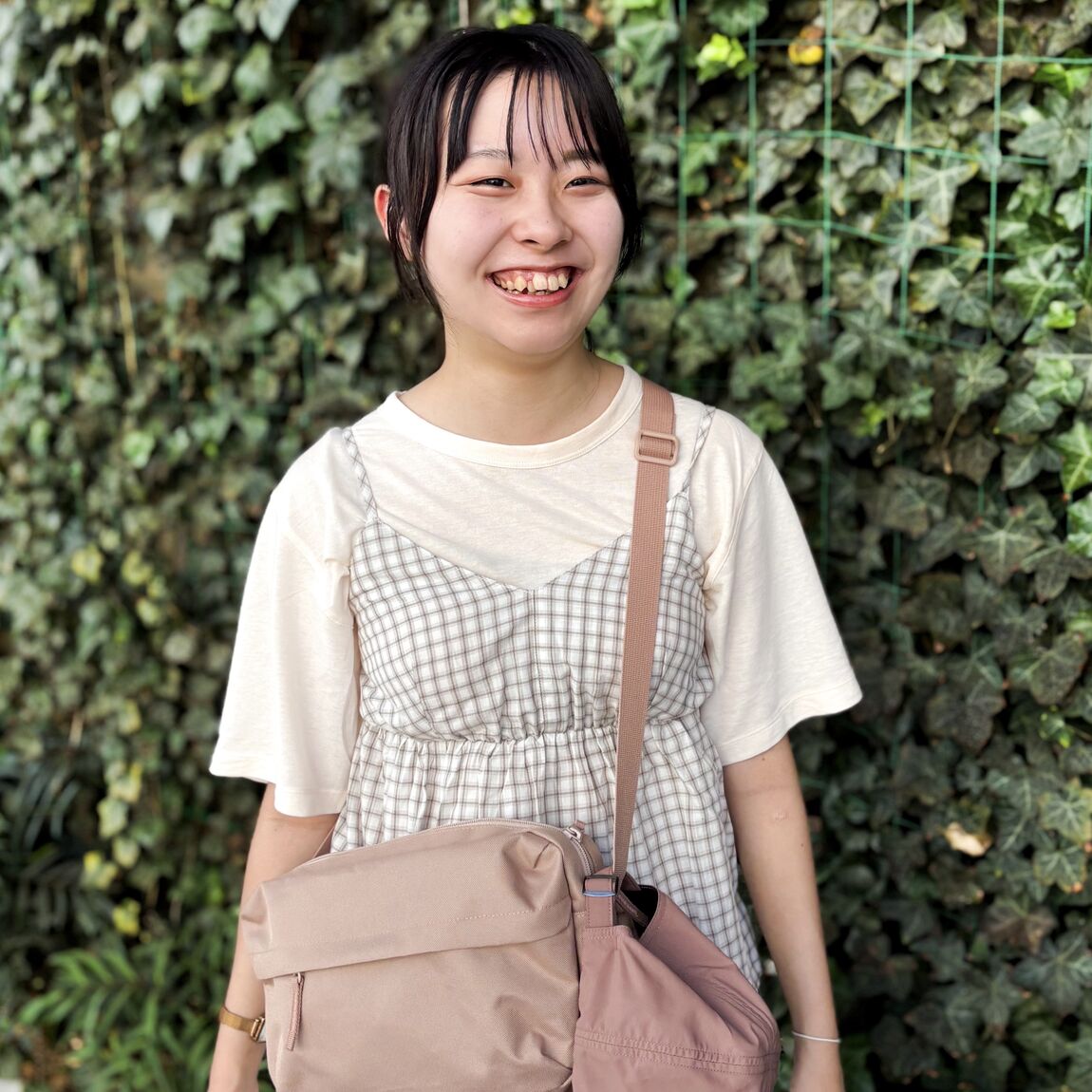 【所沢西武】この夏はお揃いで出かけよう。_wGC8Ux