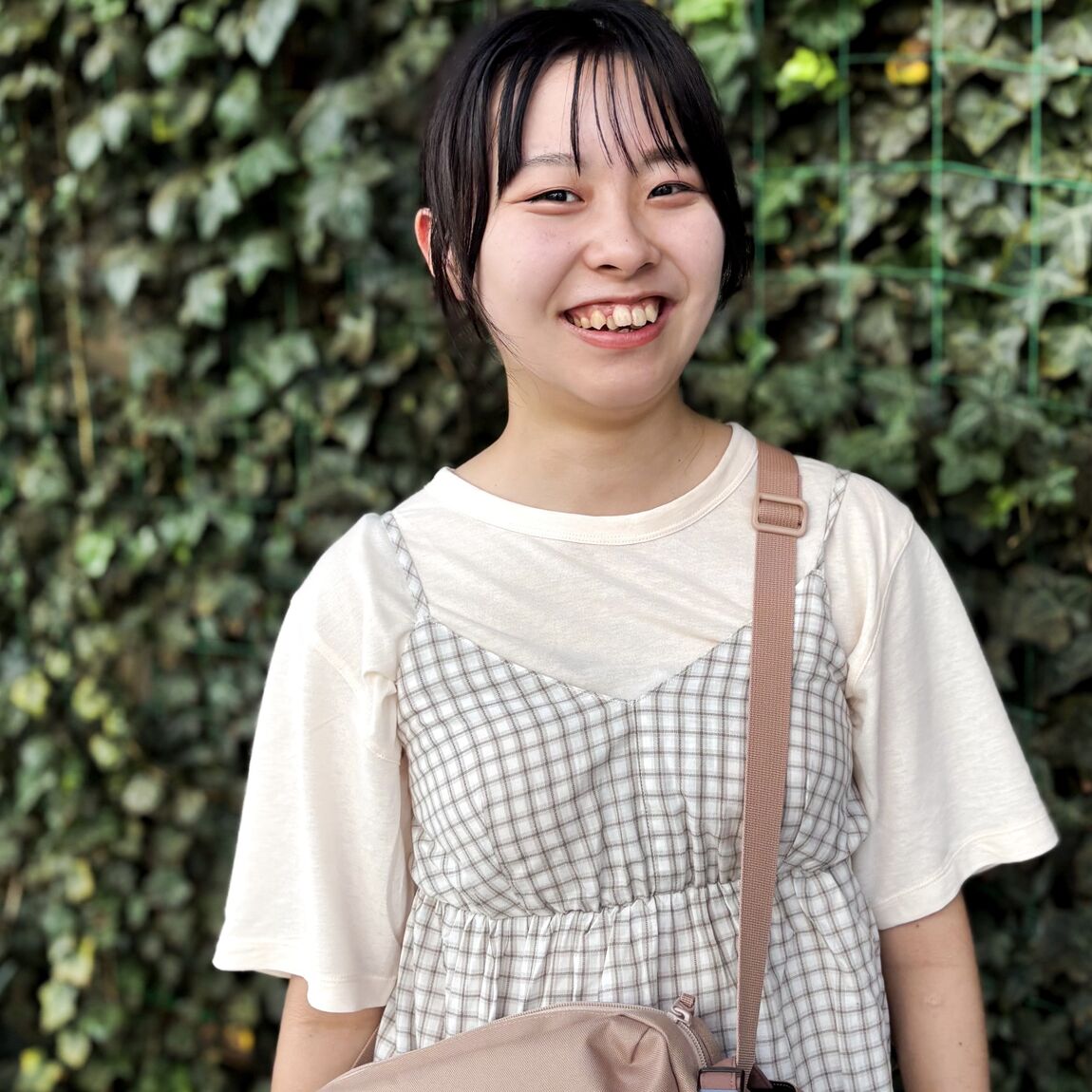 【所沢西武】この夏はお揃いで出かけよう。_mSD15B