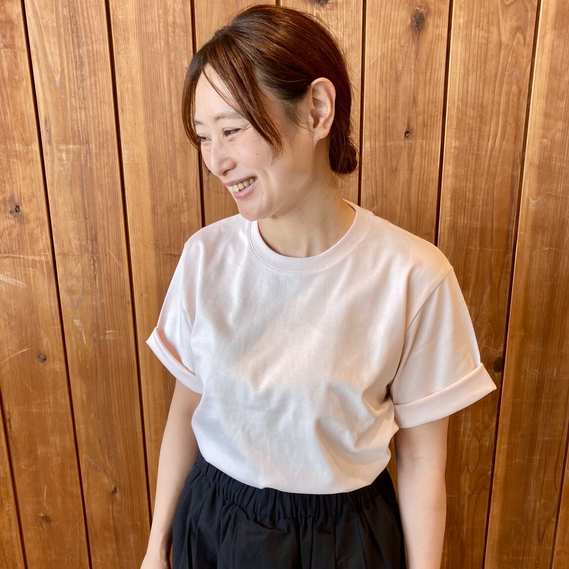 Tシャツ