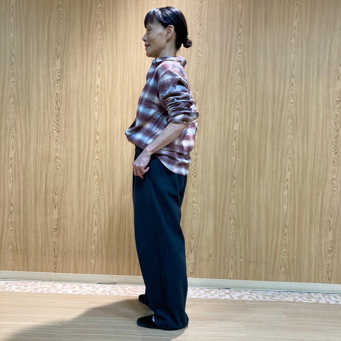 【泉北パンジョ】160cm_iK9sgk