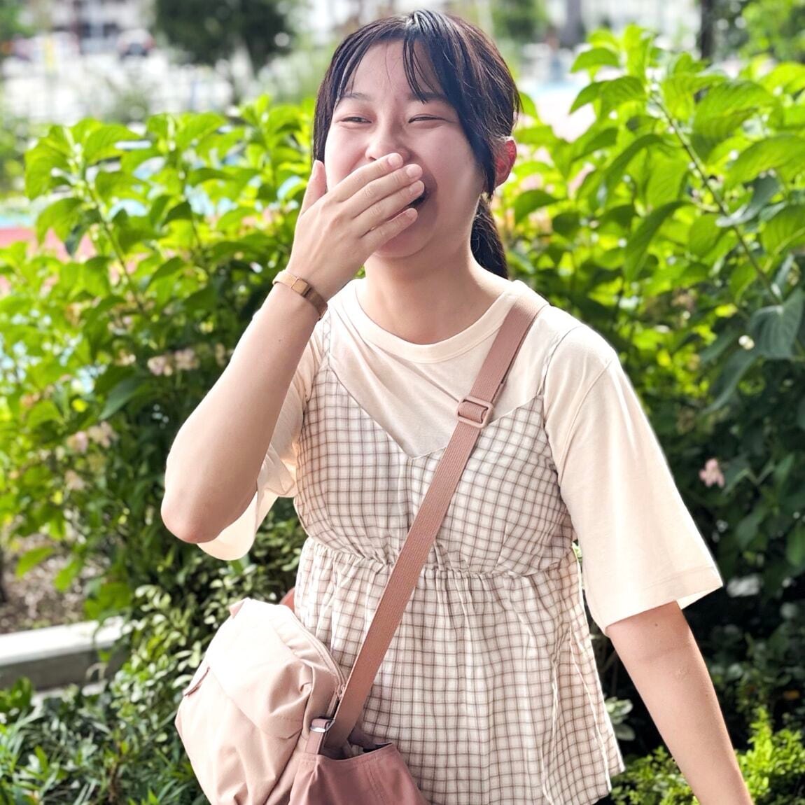 【所沢西武】この夏はお揃いで出かけよう。_LohB5w