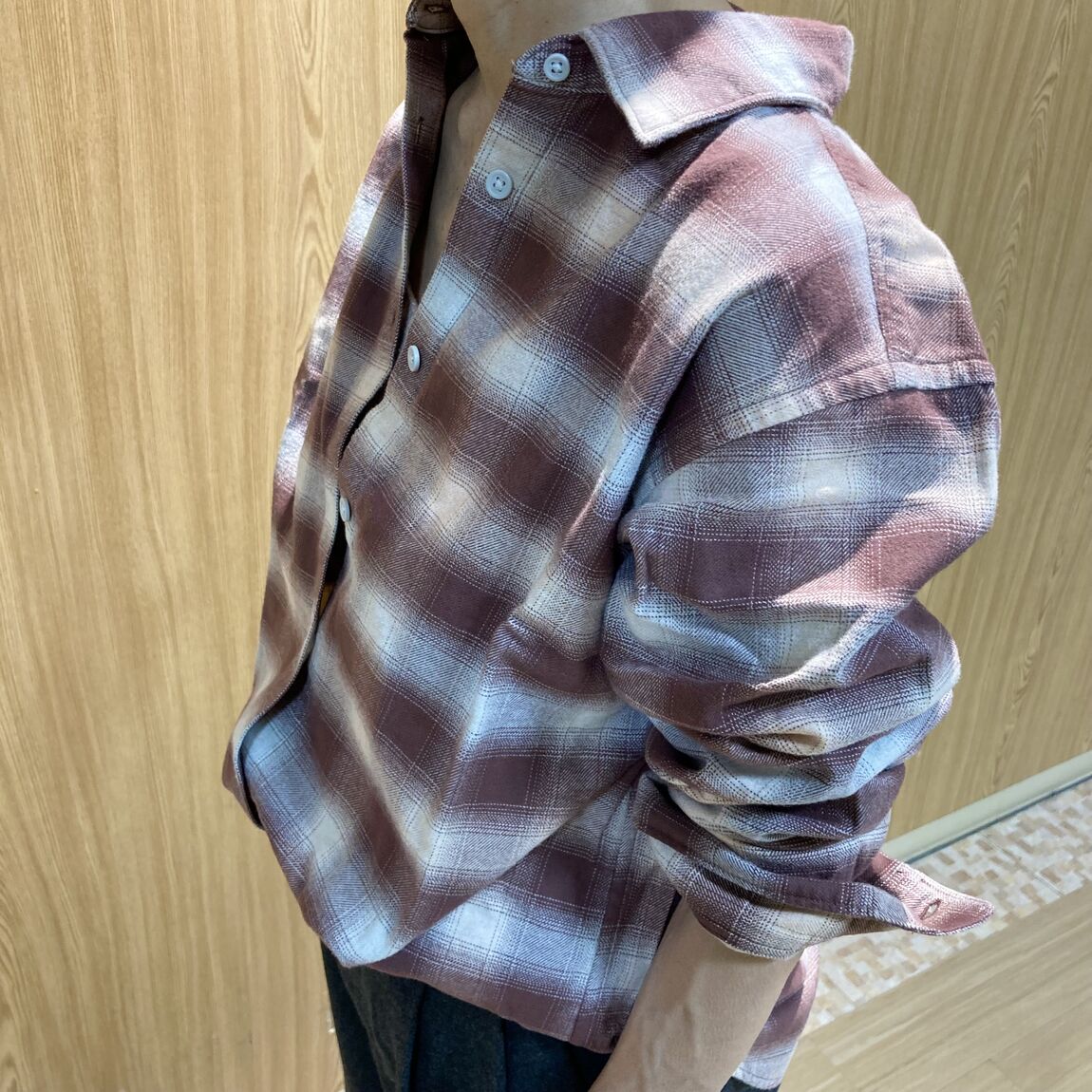 【泉北パンジョ】160cm_3UCC9i