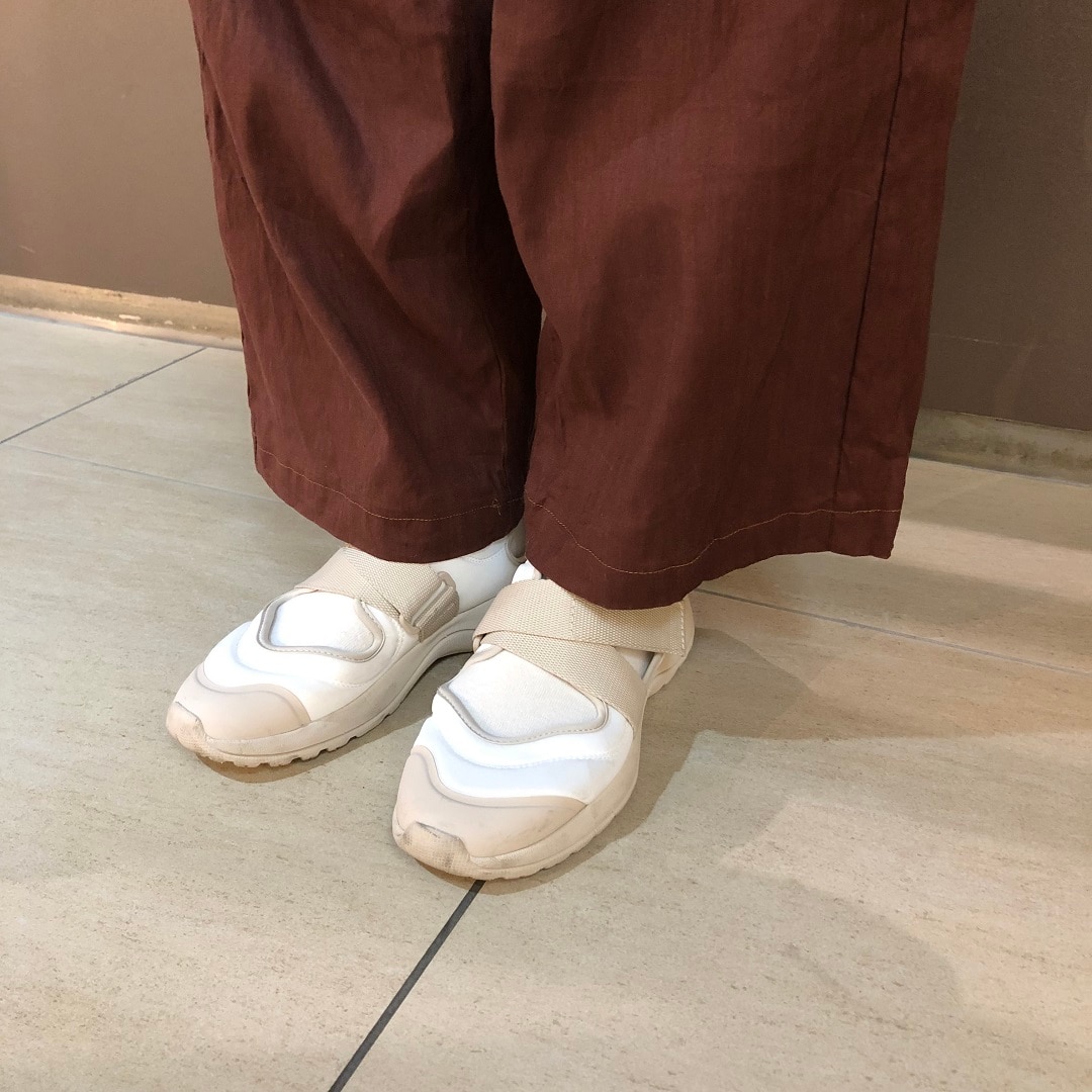 【アリオ加古川】スタッフスナップ