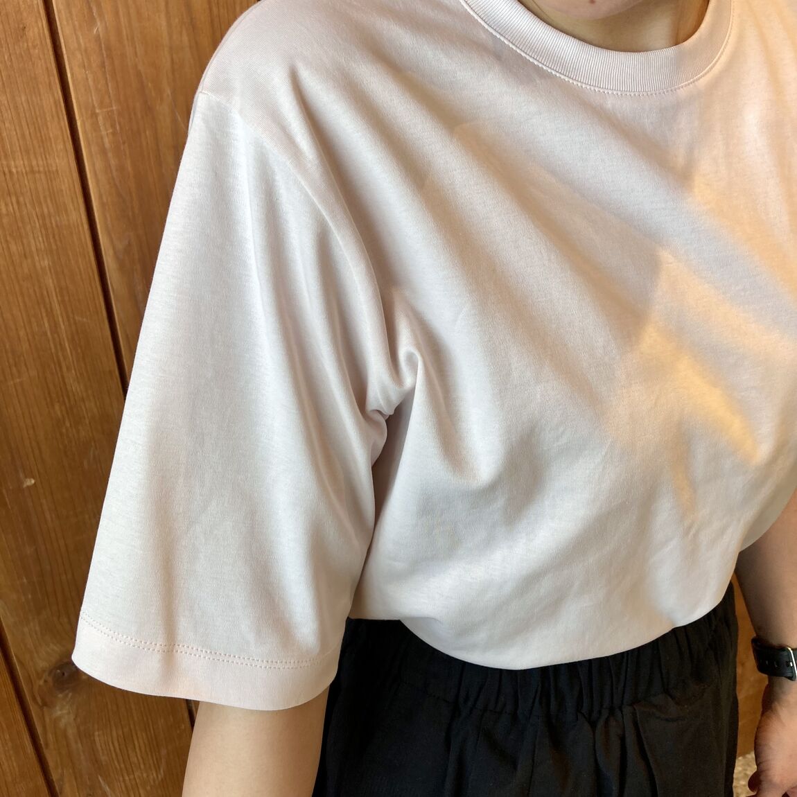 Tシャツ