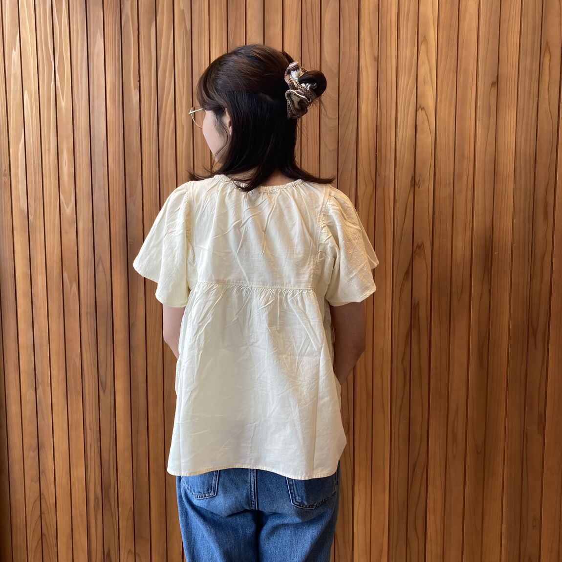 【天童長岡】158cm_sm1gwl