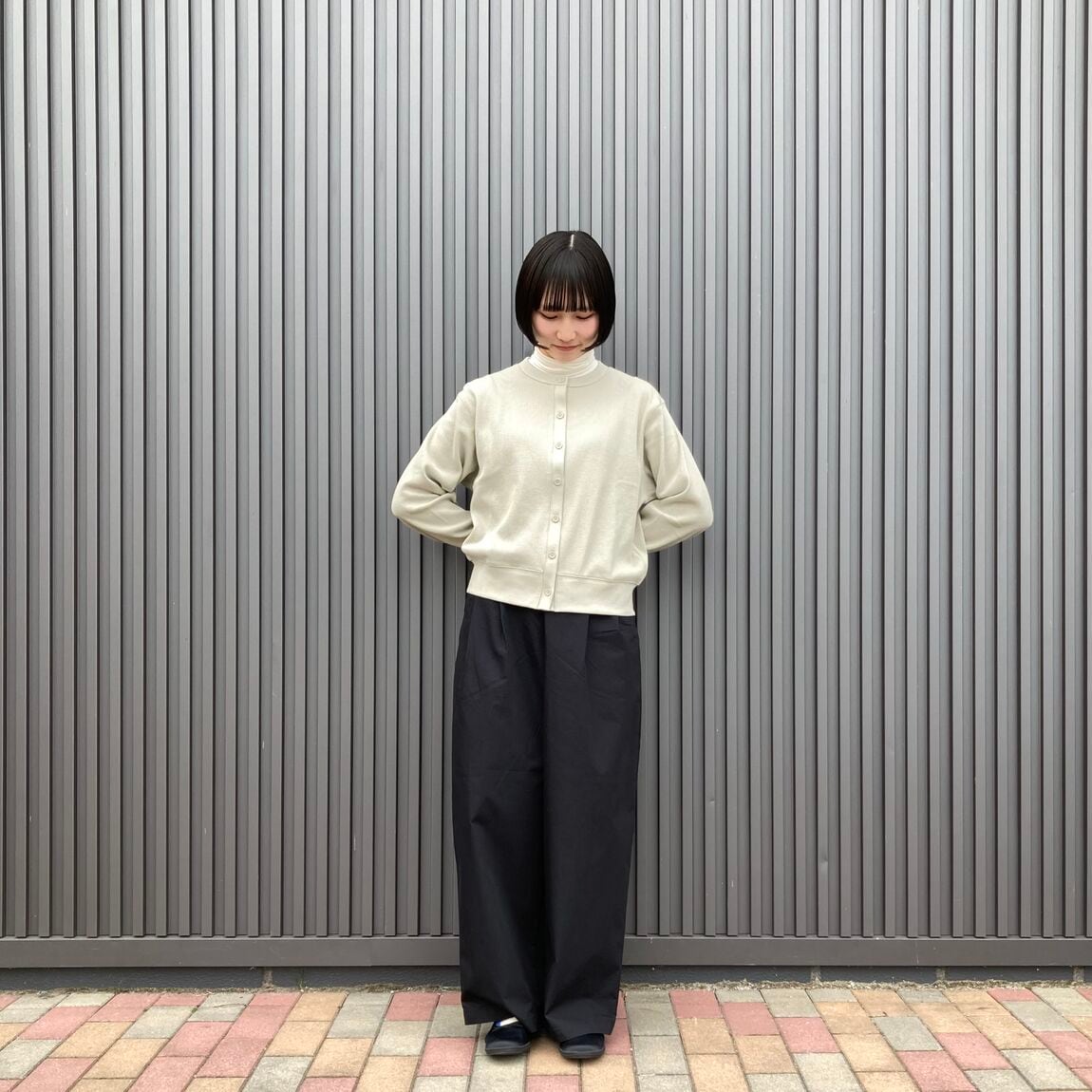 45770_20260117_09_00