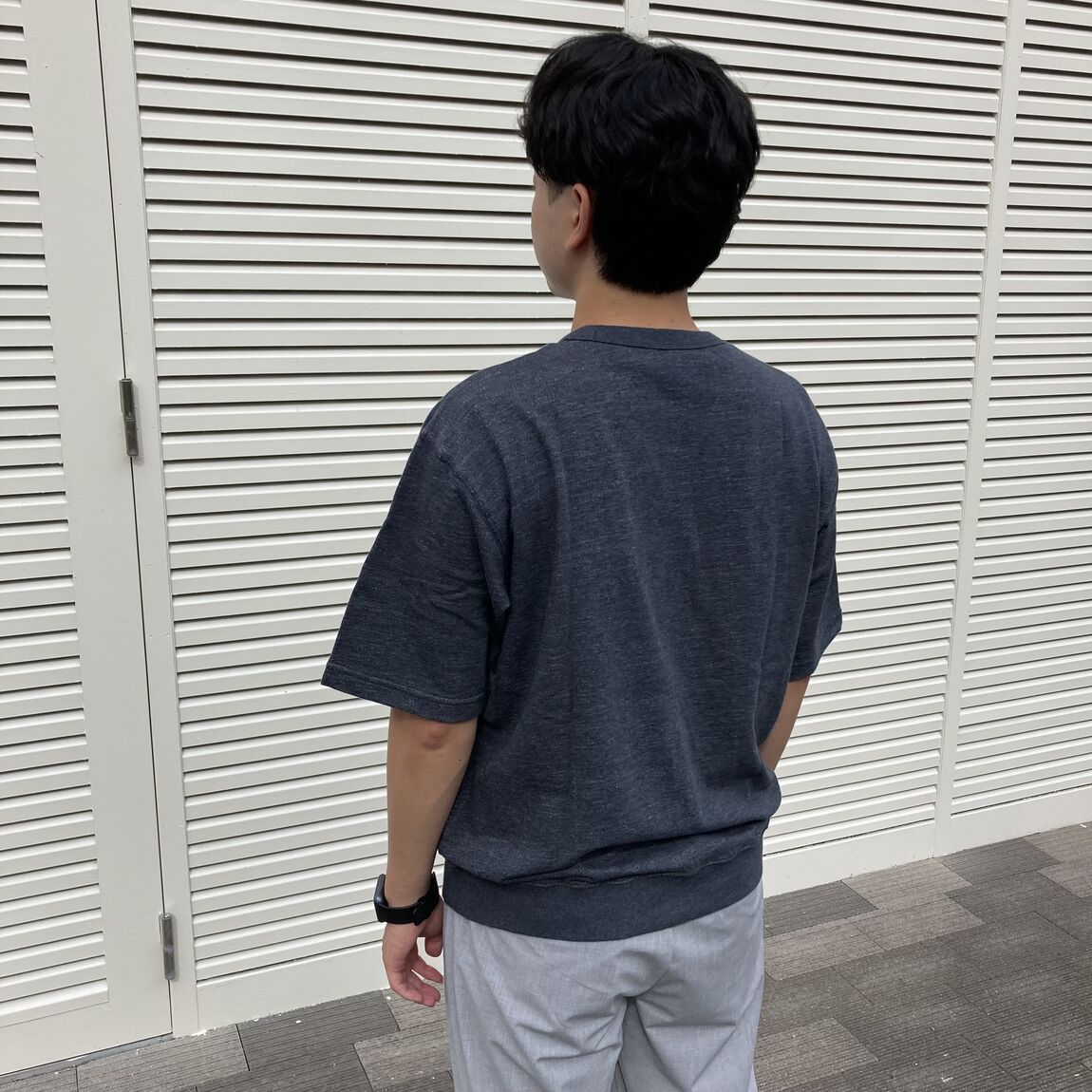 【おやまゆうえんハーヴェストウォーク】身長172cm_cf5mqR