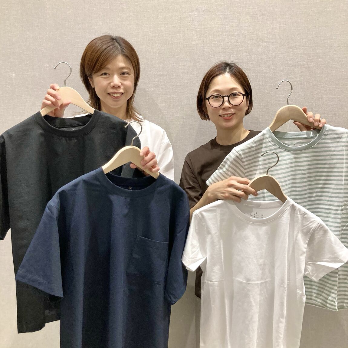 衣服