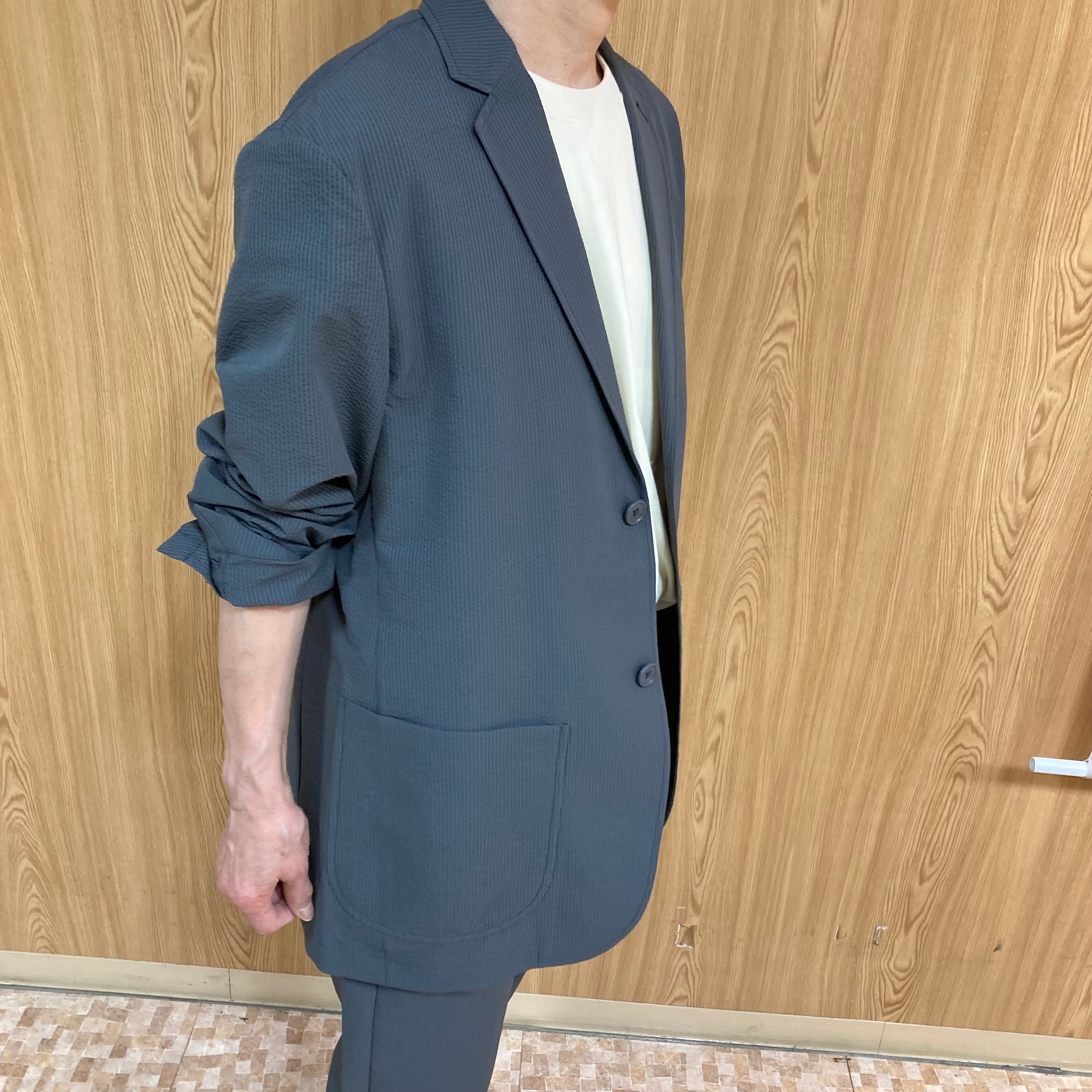 045854_20260417_01_01