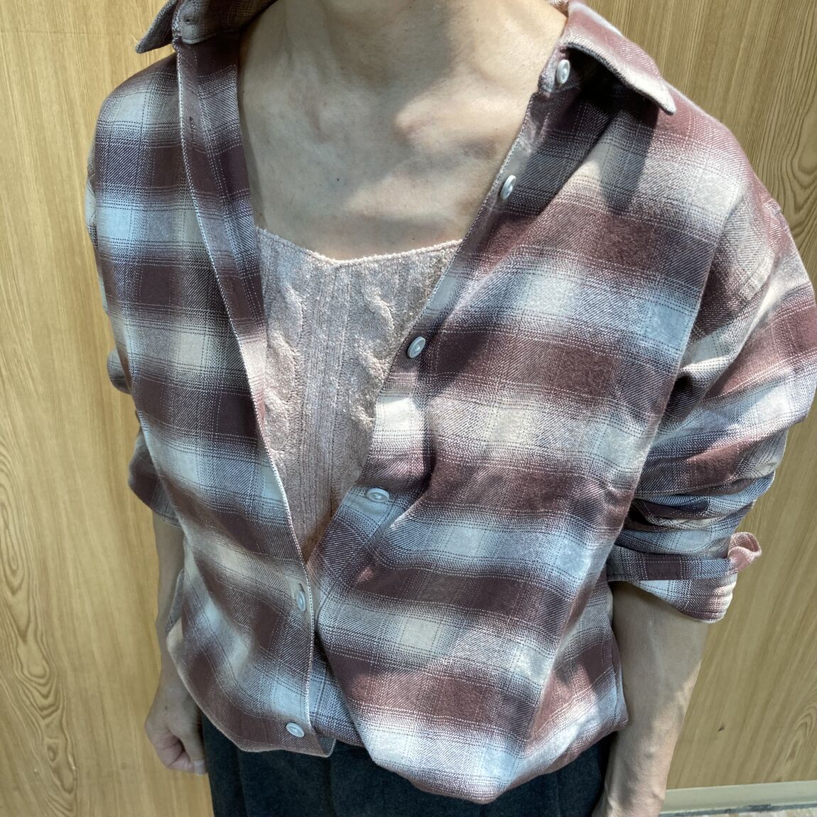 【泉北パンジョ】160cm_PN0y7N