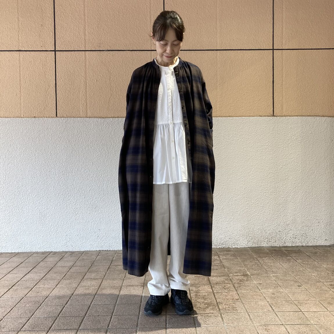 【アル・プラザ草津】身長167cm_h0ZxVO