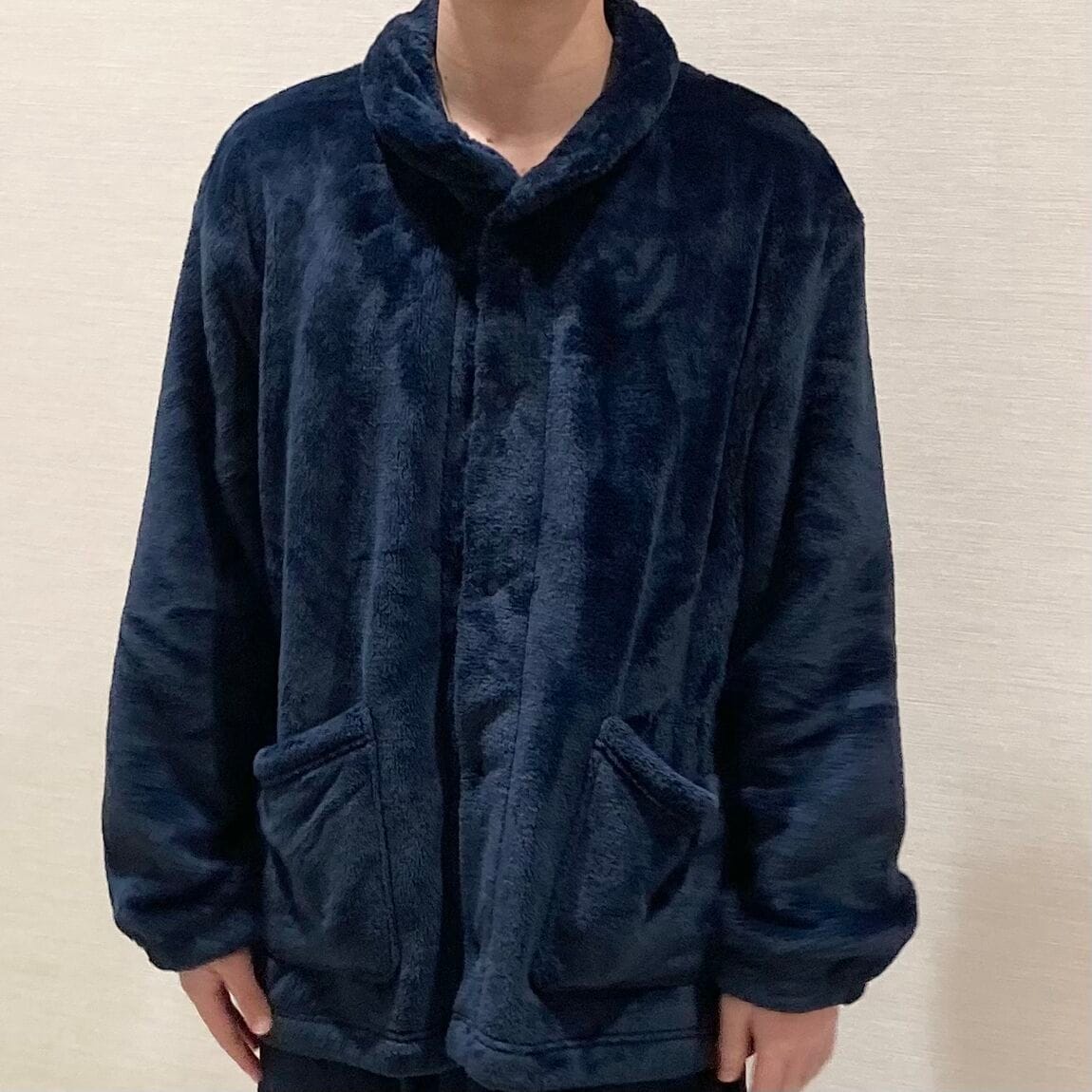 【コクーンシティさいたま新都心】身長173cm