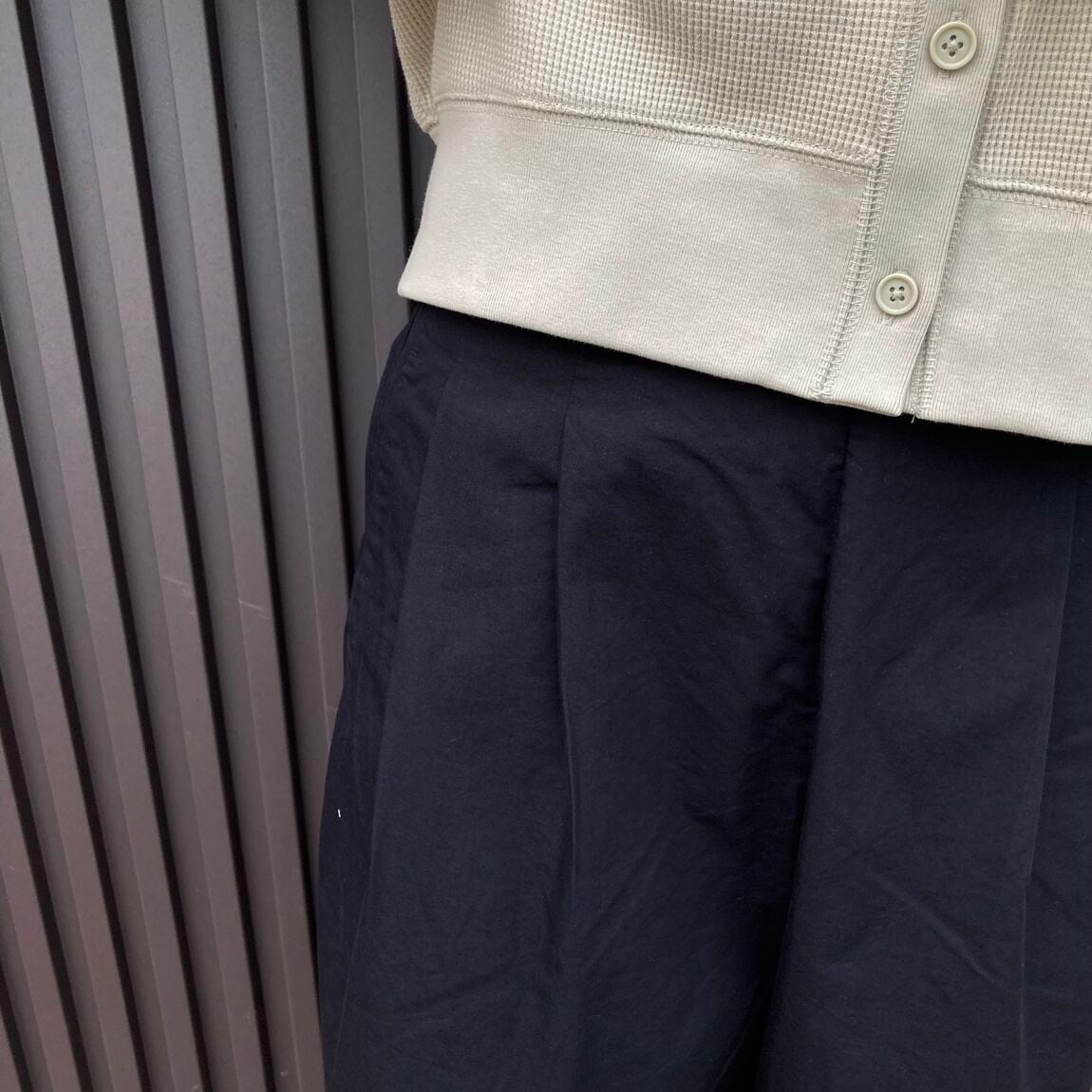 45770_20260117_09_00