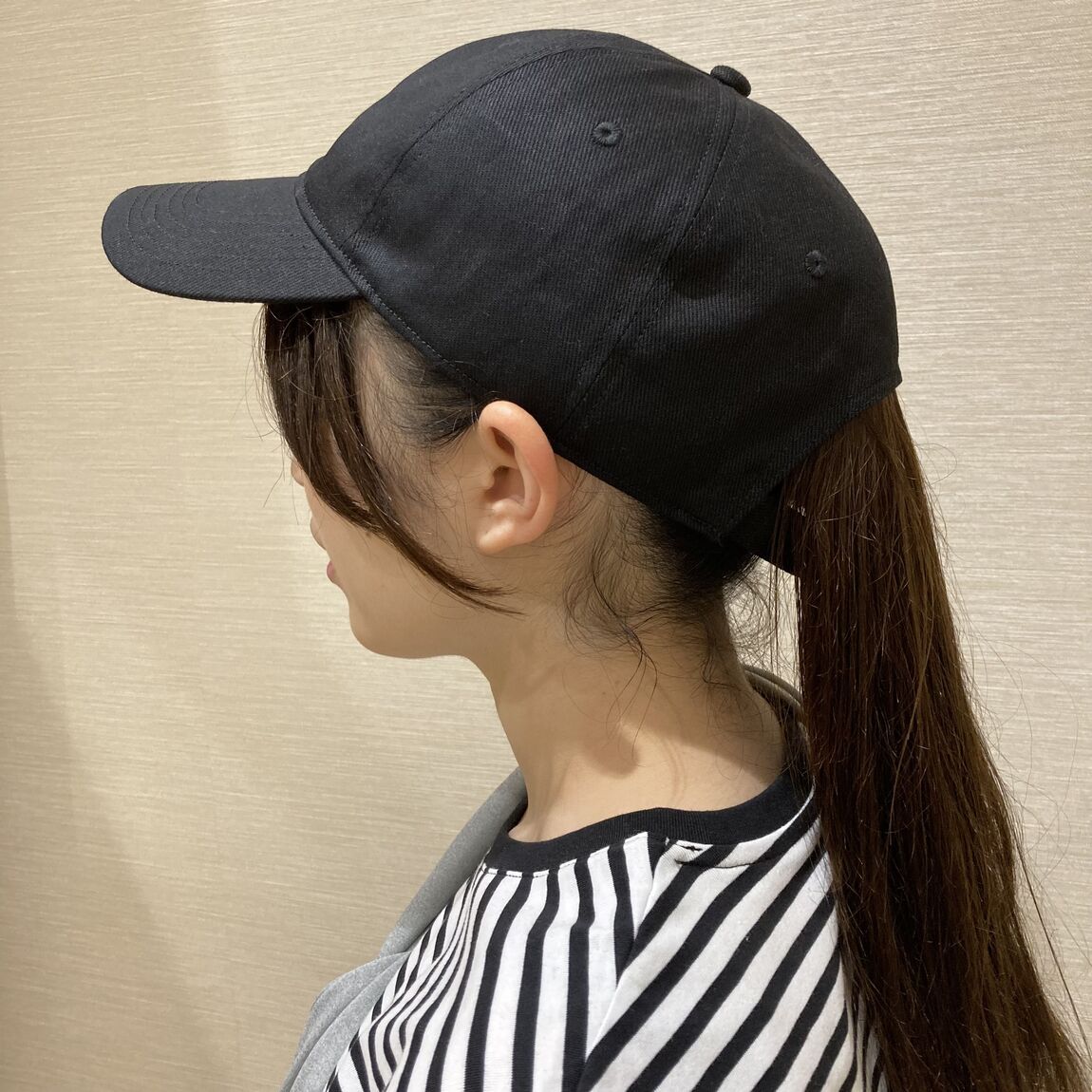 【Vタウン芥見】身長148cm