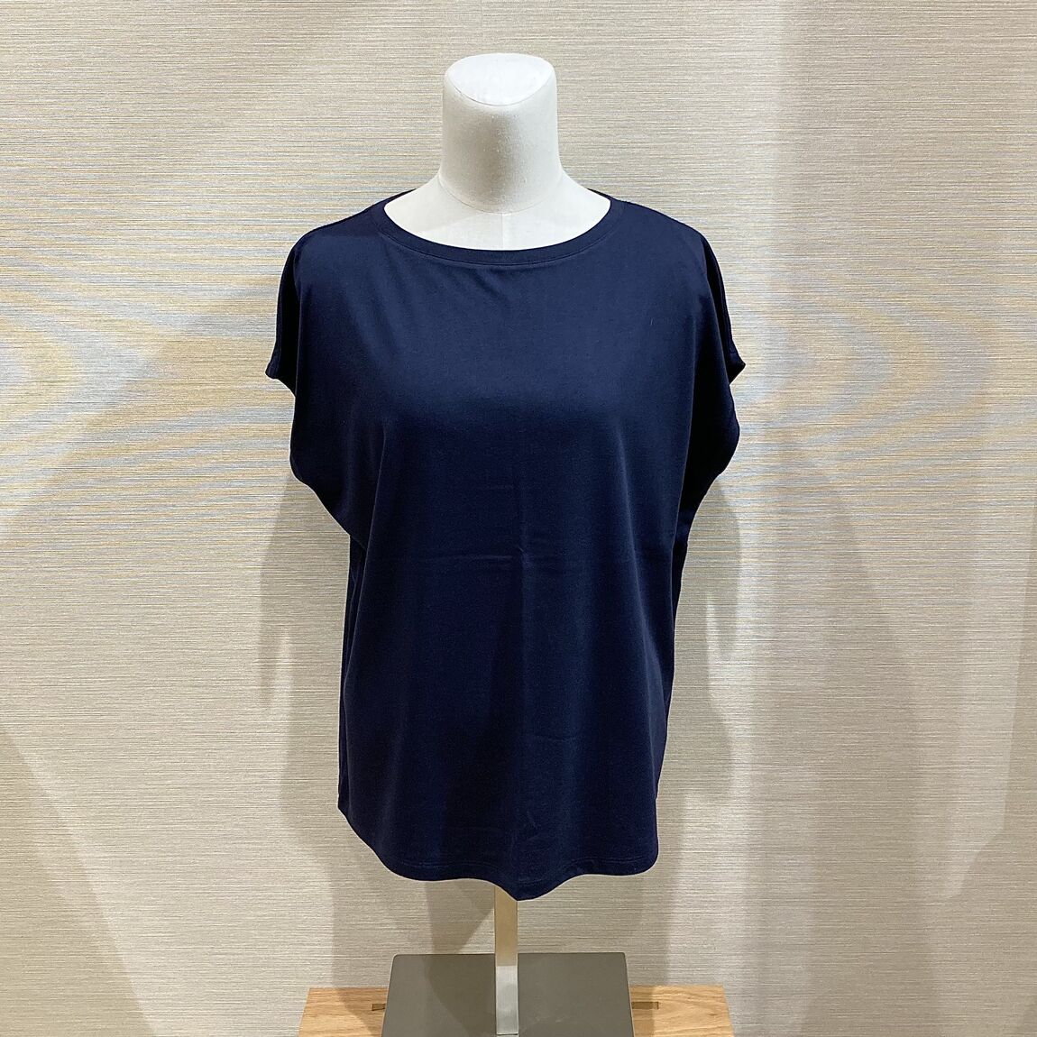 ふれすり