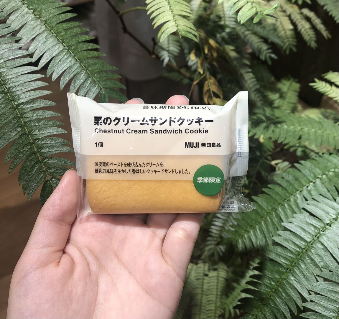 なんばスカイオ