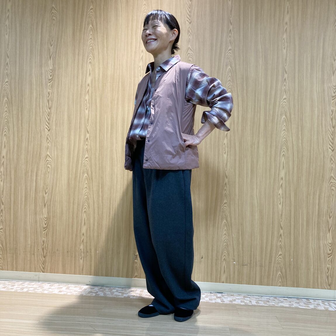 【泉北パンジョ】160cm_wvTn5S