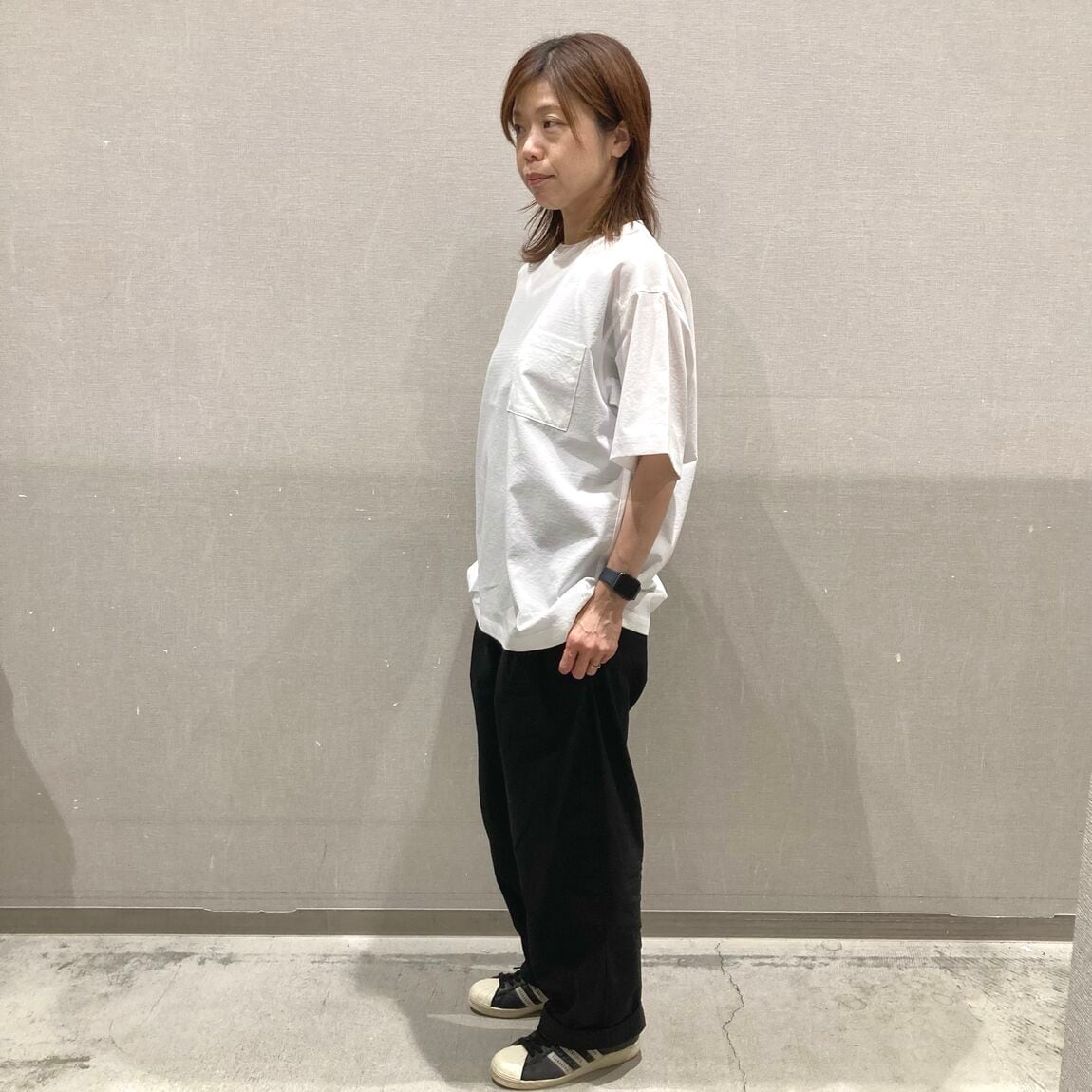 Tシャツ