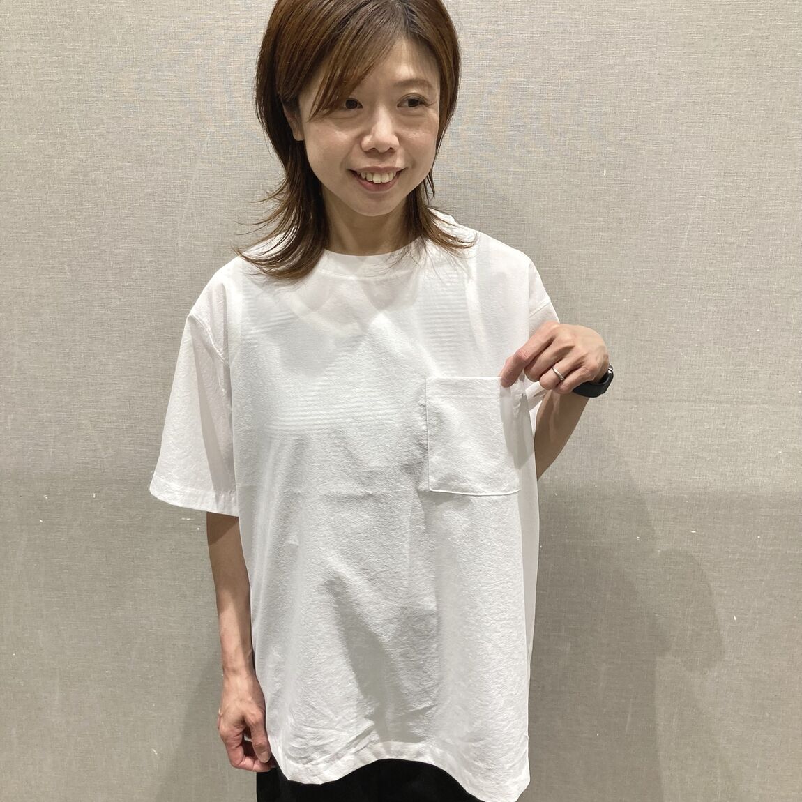 Tシャツ