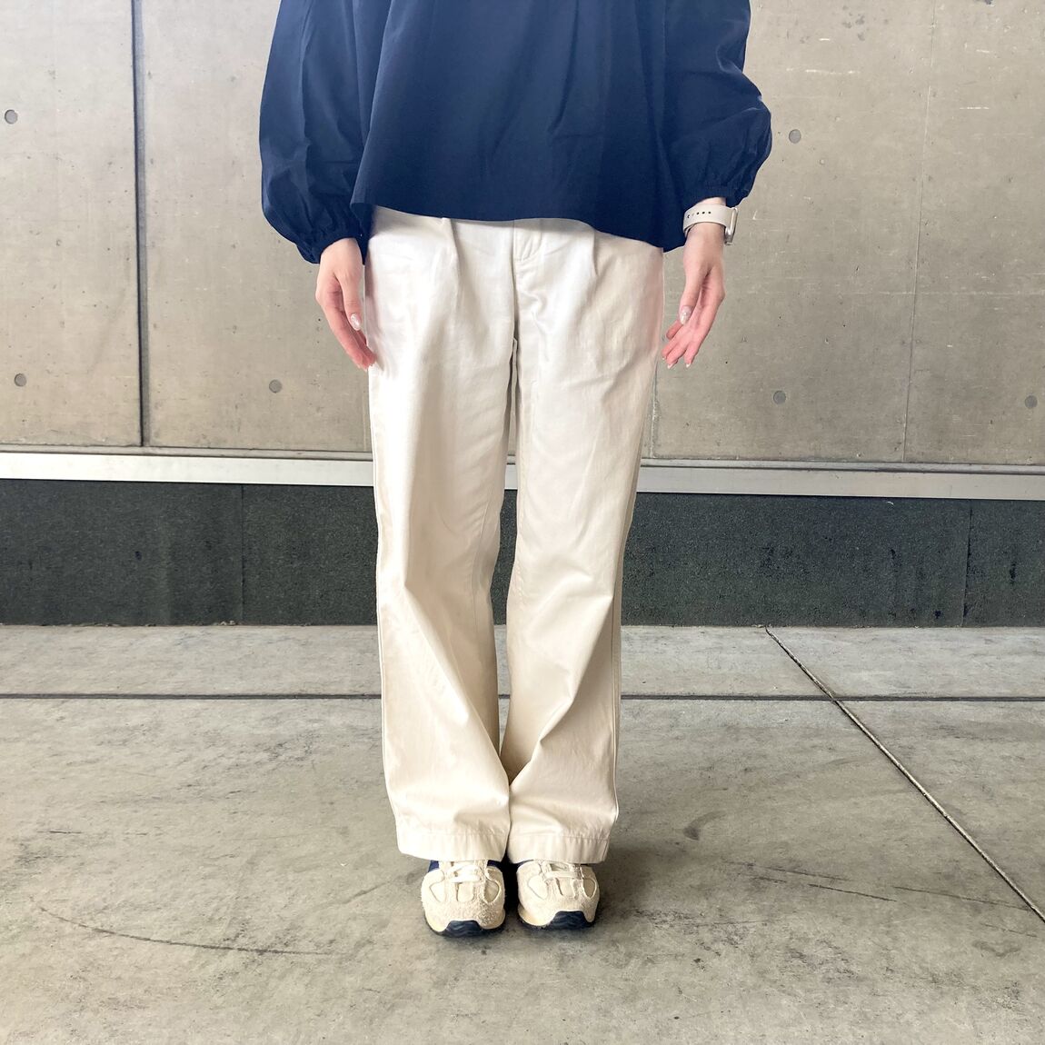 【なんばスカイオ】身長161cm_4oncgM