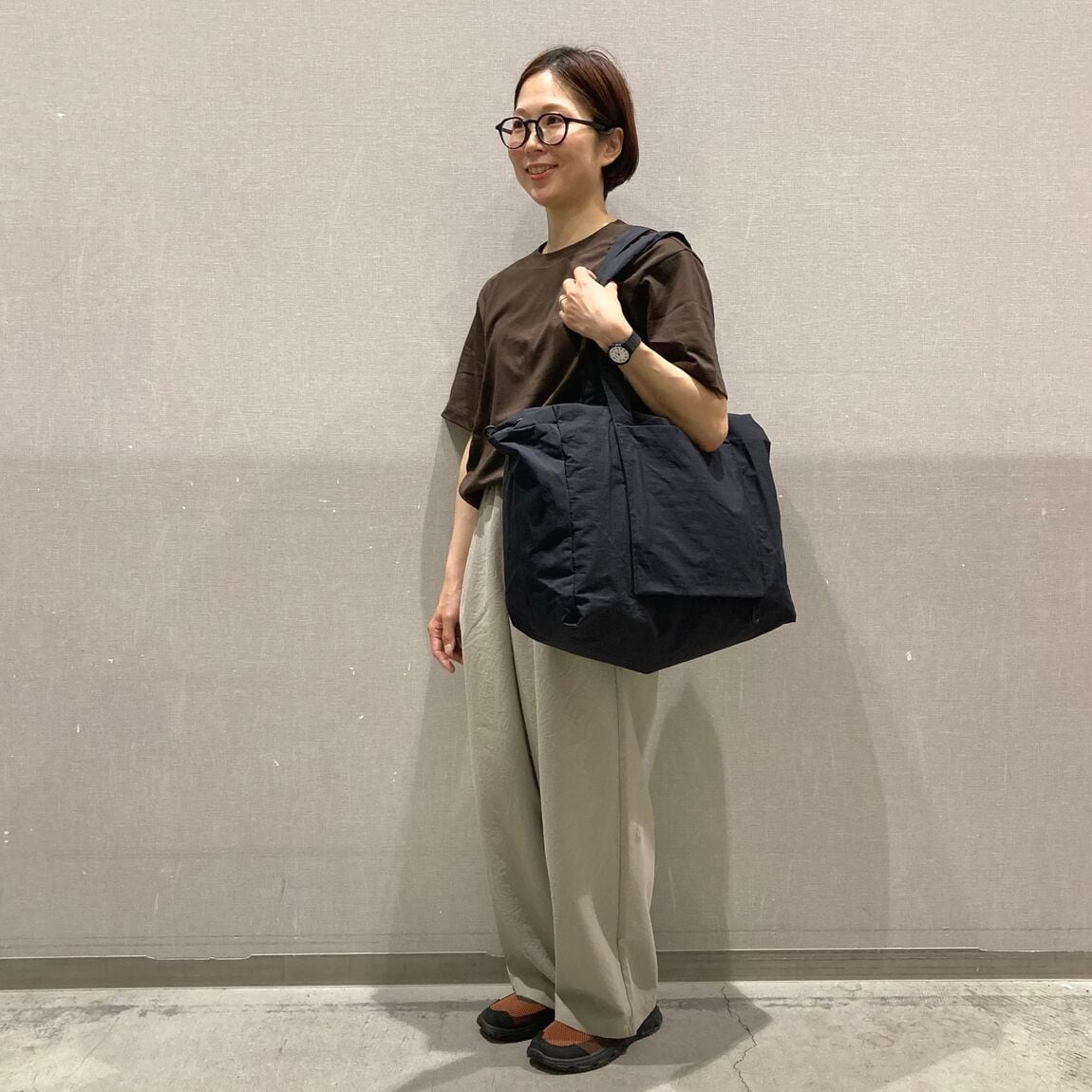 Tシャツ